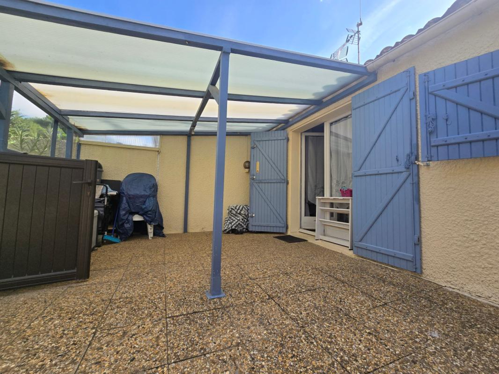 Image_, Maison, Saint-Cyprien, ref :EJ8M-1V6-IYK
