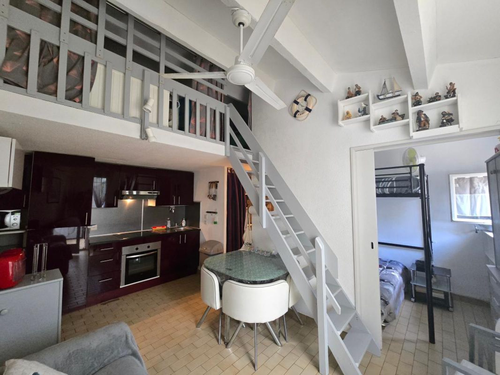 Image_, Maison, Saint-Cyprien, ref :EJ8M-1V6-IYK