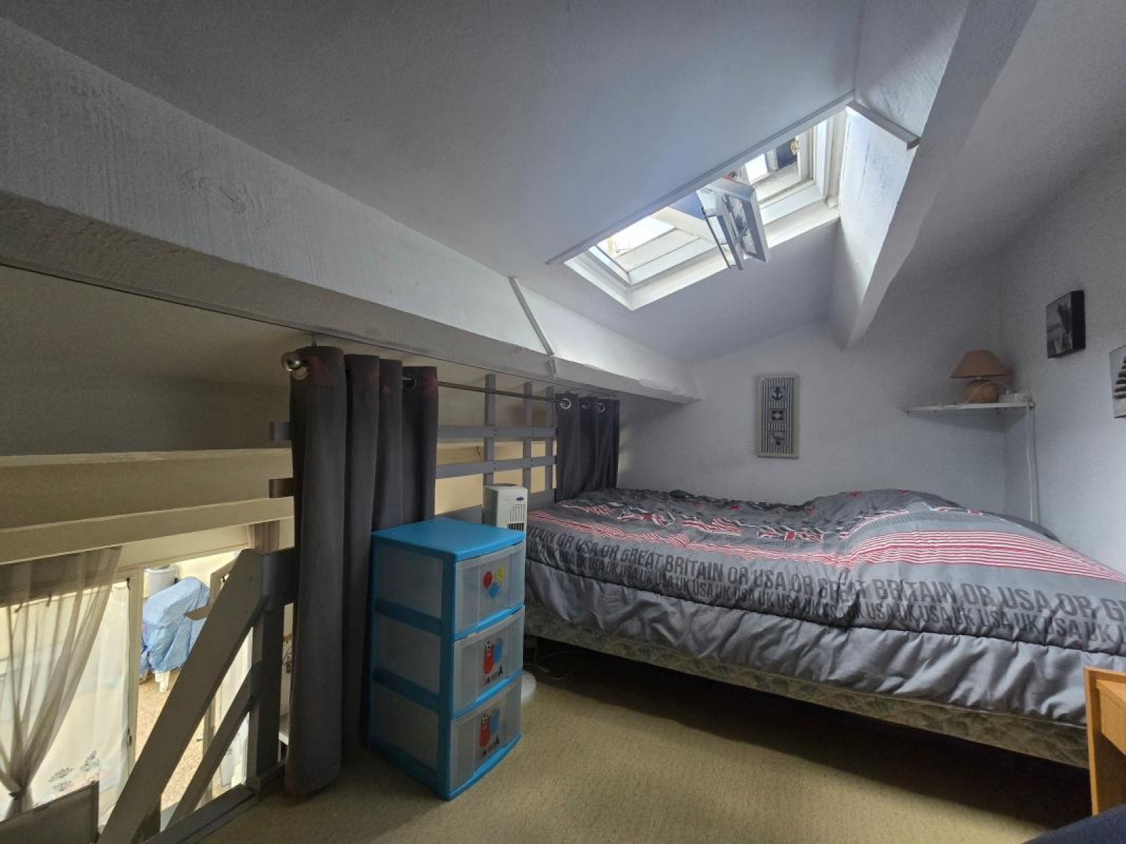 Image_, Maison, Saint-Cyprien, ref :EJ8M-1V6-IYK