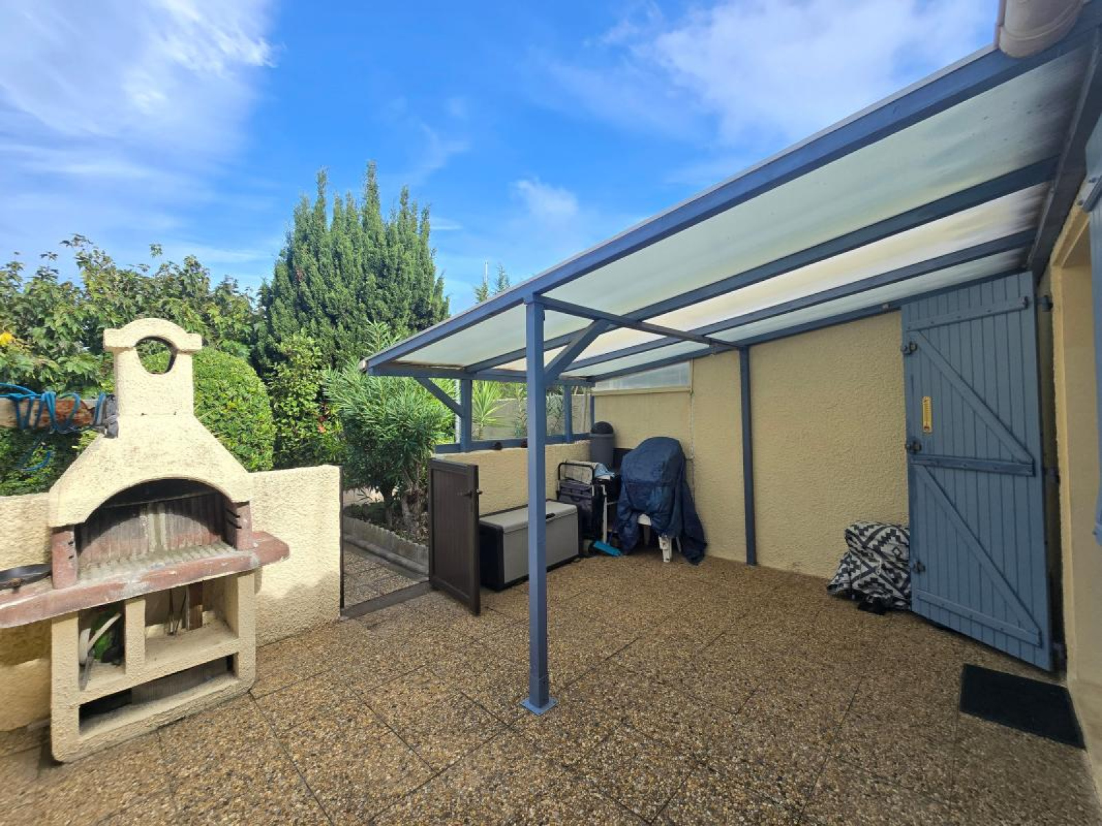 Image_, Maison, Saint-Cyprien, ref :EJ8M-1V6-IYK