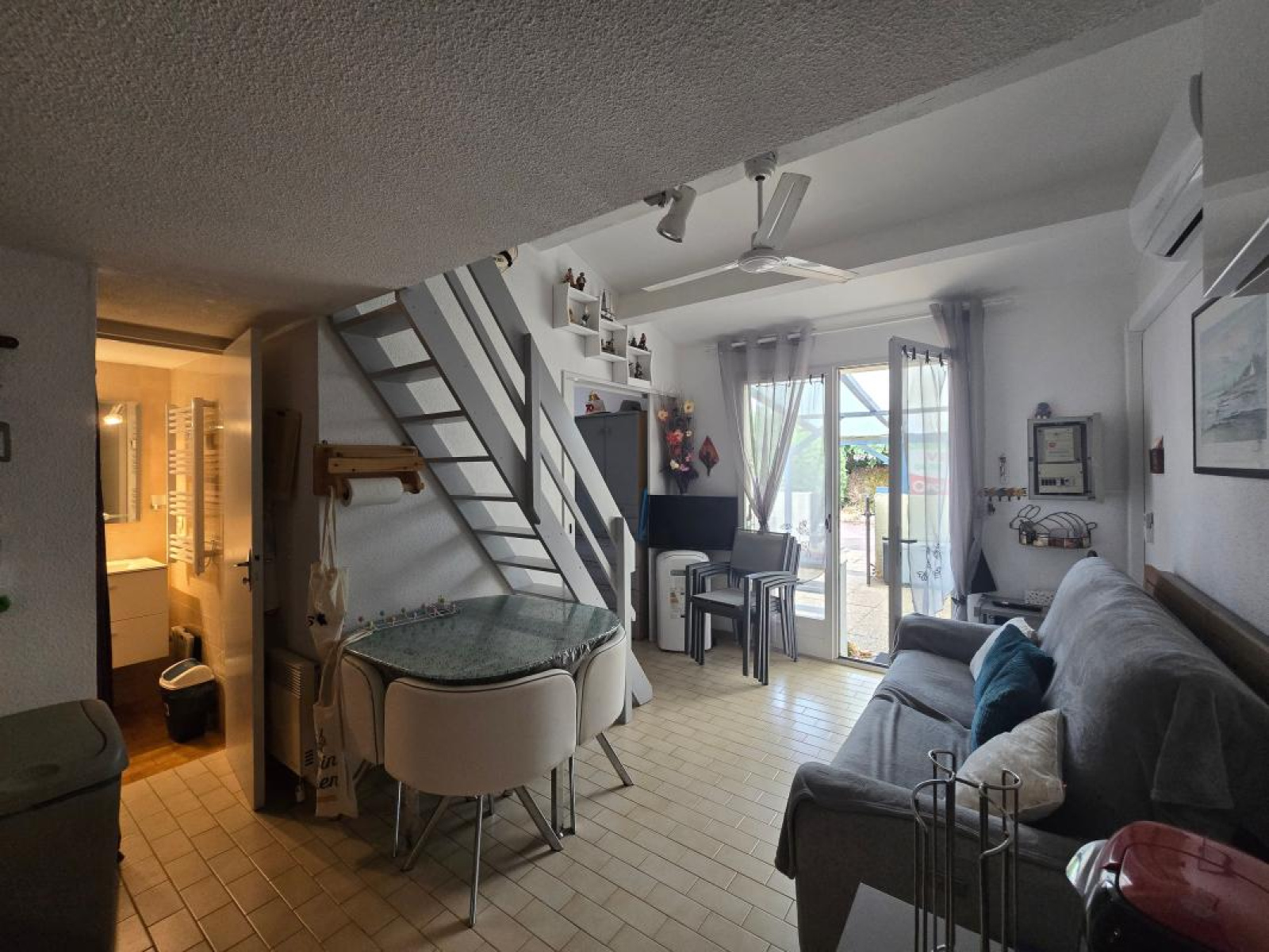 Image_, Maison, Saint-Cyprien, ref :EJ8M-1V6-IYK