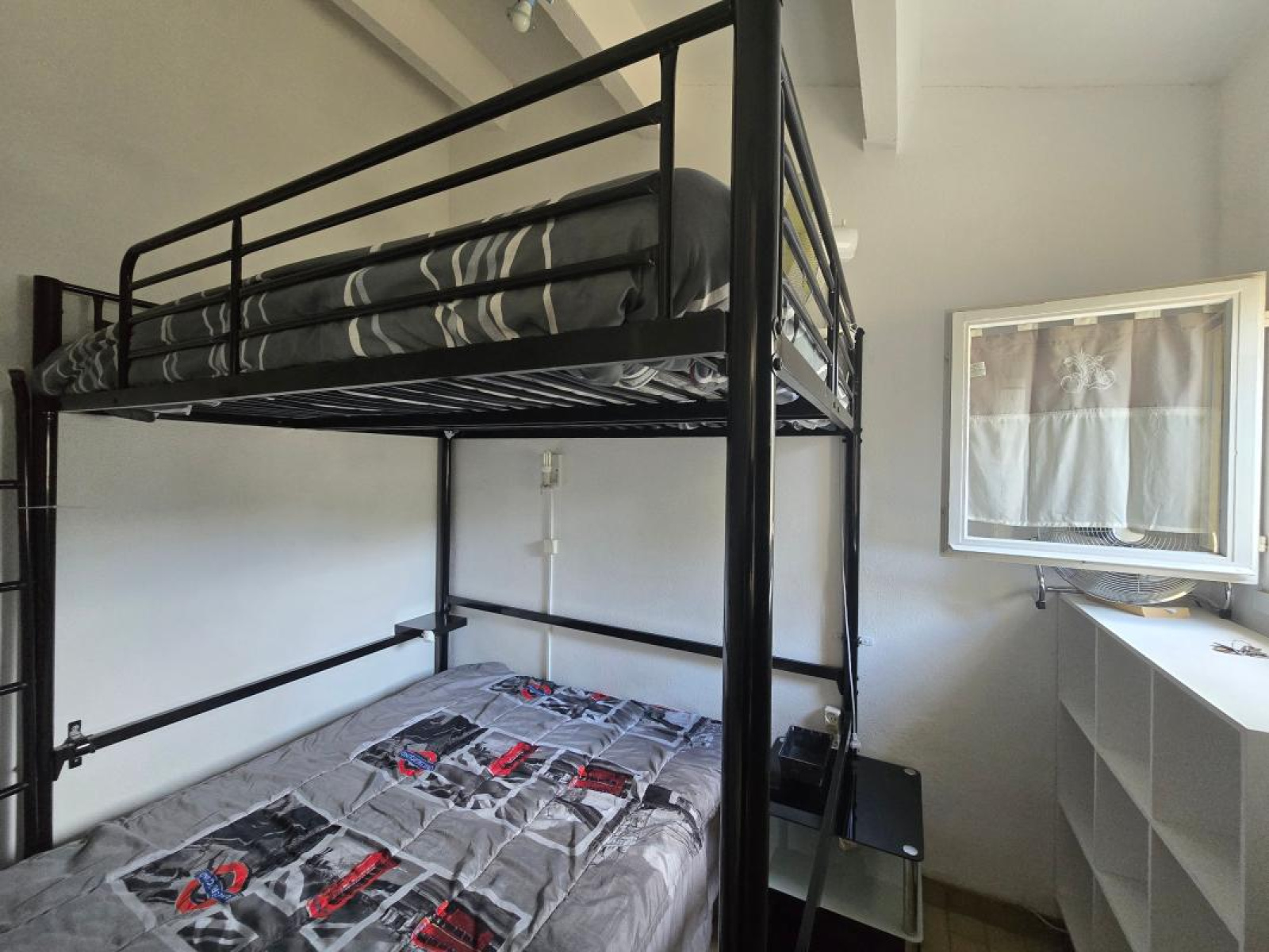 Image_, Maison, Saint-Cyprien, ref :EJ8M-1V6-IYK