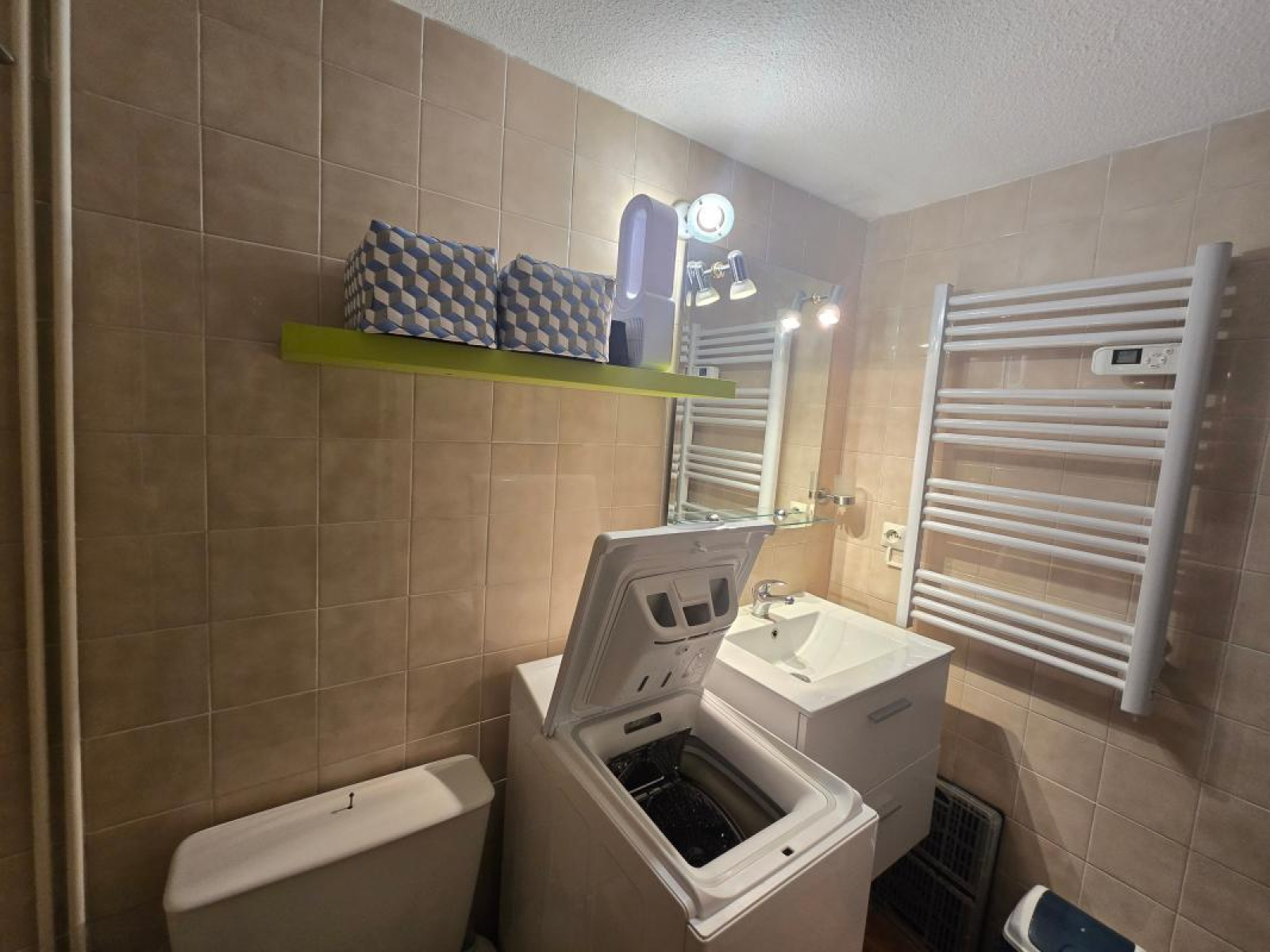 Image_, Maison, Saint-Cyprien, ref :EJ8M-1V6-IYK