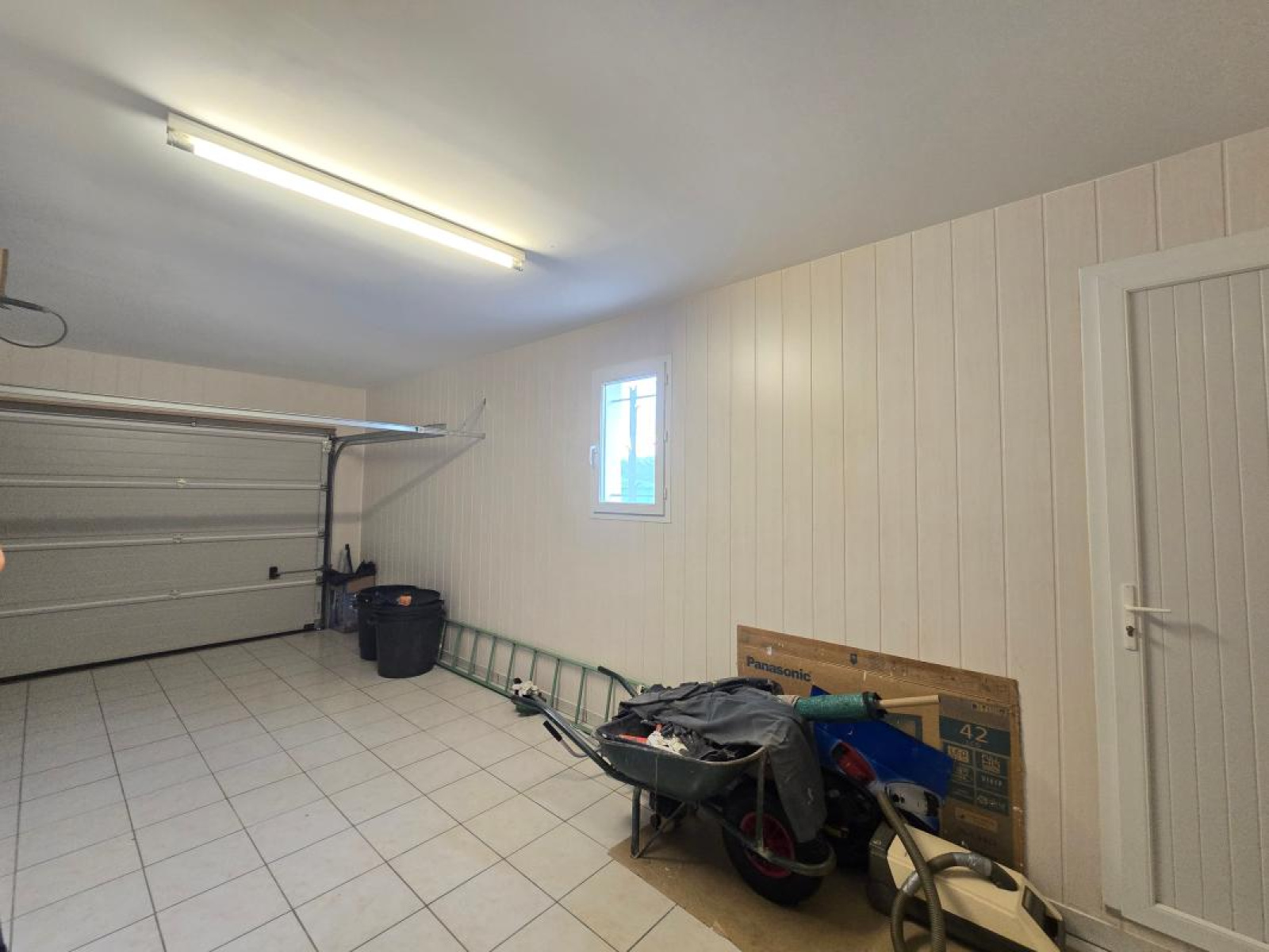 Image_, Maison, Saint-Cyprien, ref :KTK0-JH2-YLK