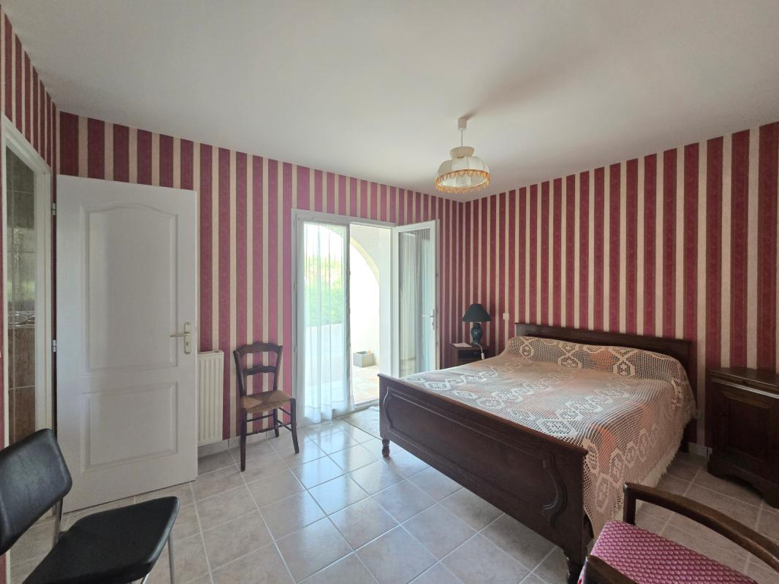 Image_, Maison, Saint-Cyprien, ref :KTK0-JH2-YLK