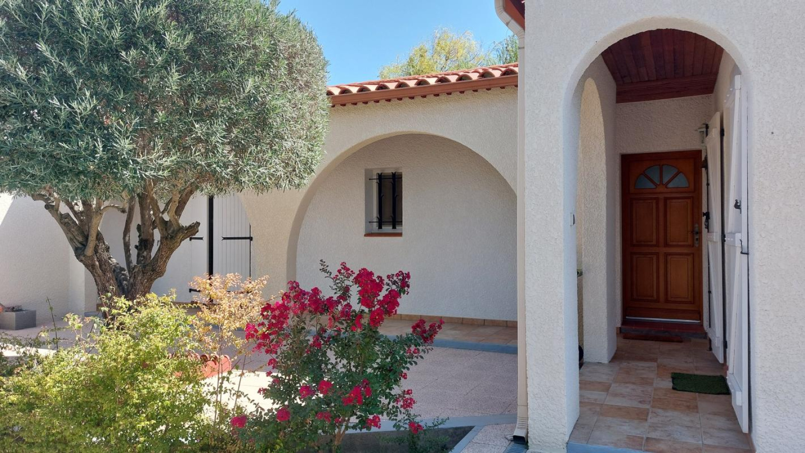 Image_, Maison, Saint-Cyprien, ref :KTK0-JH2-YLK