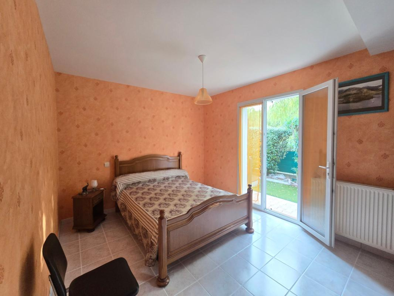 Image_, Maison, Saint-Cyprien, ref :KTK0-JH2-YLK
