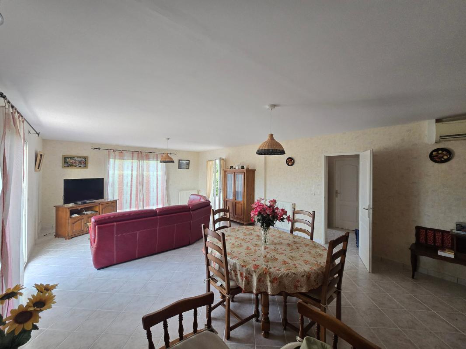 Image_, Maison, Saint-Cyprien, ref :KTK0-JH2-YLK