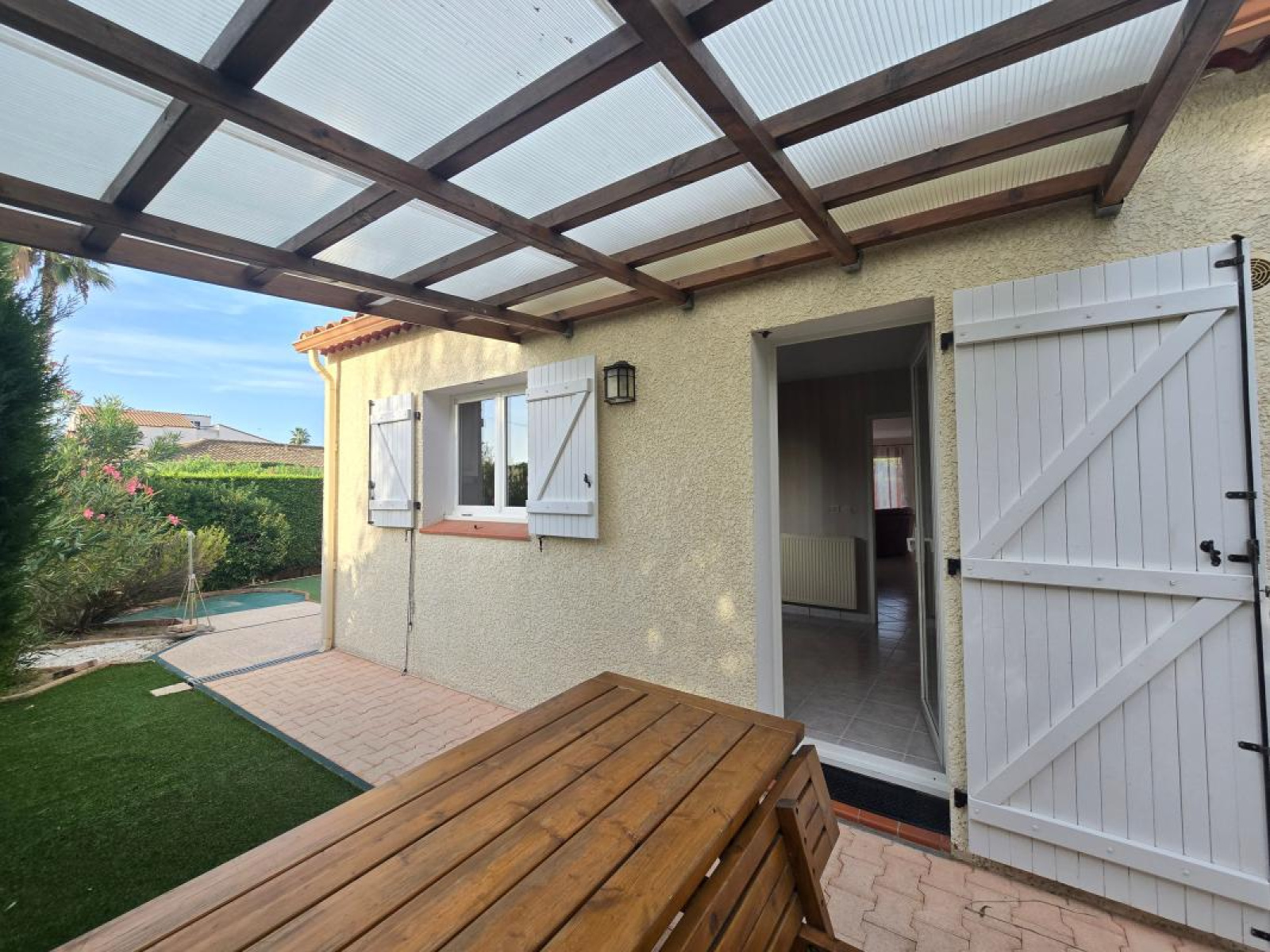 Image_, Maison, Saint-Cyprien, ref :KTK0-JH2-YLK