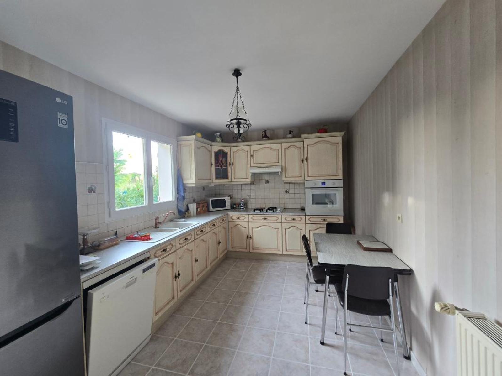 Image_, Maison, Saint-Cyprien, ref :KTK0-JH2-YLK