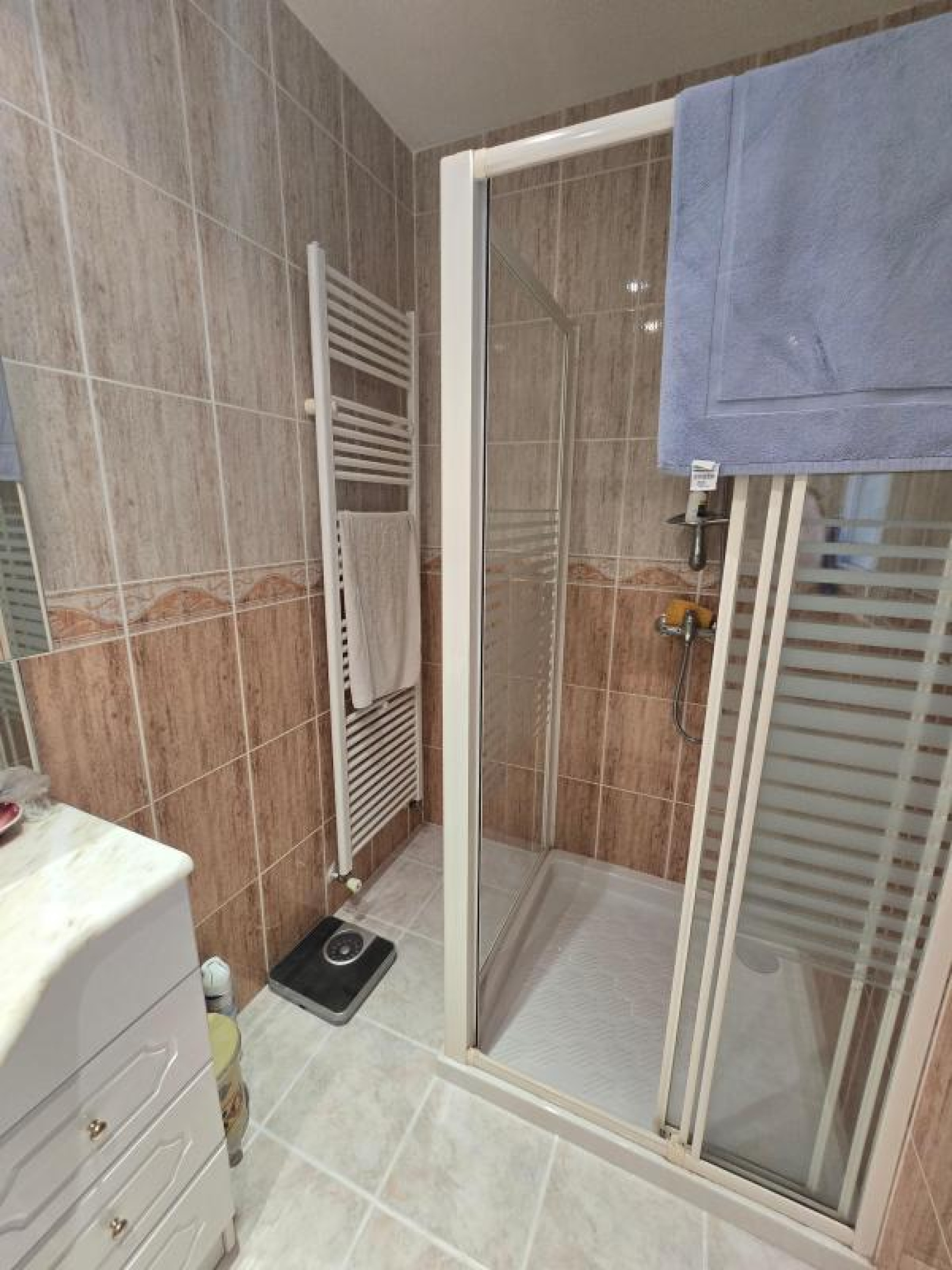 Image_, Maison, Saint-Cyprien, ref :KTK0-JH2-YLK