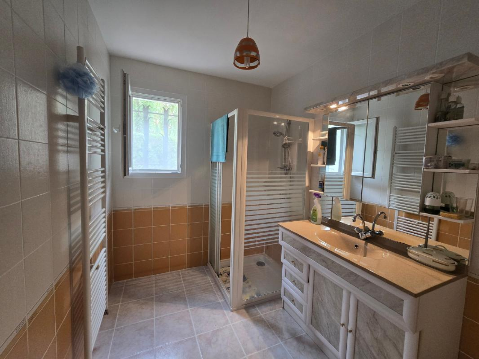 Image_, Maison, Saint-Cyprien, ref :KTK0-JH2-YLK