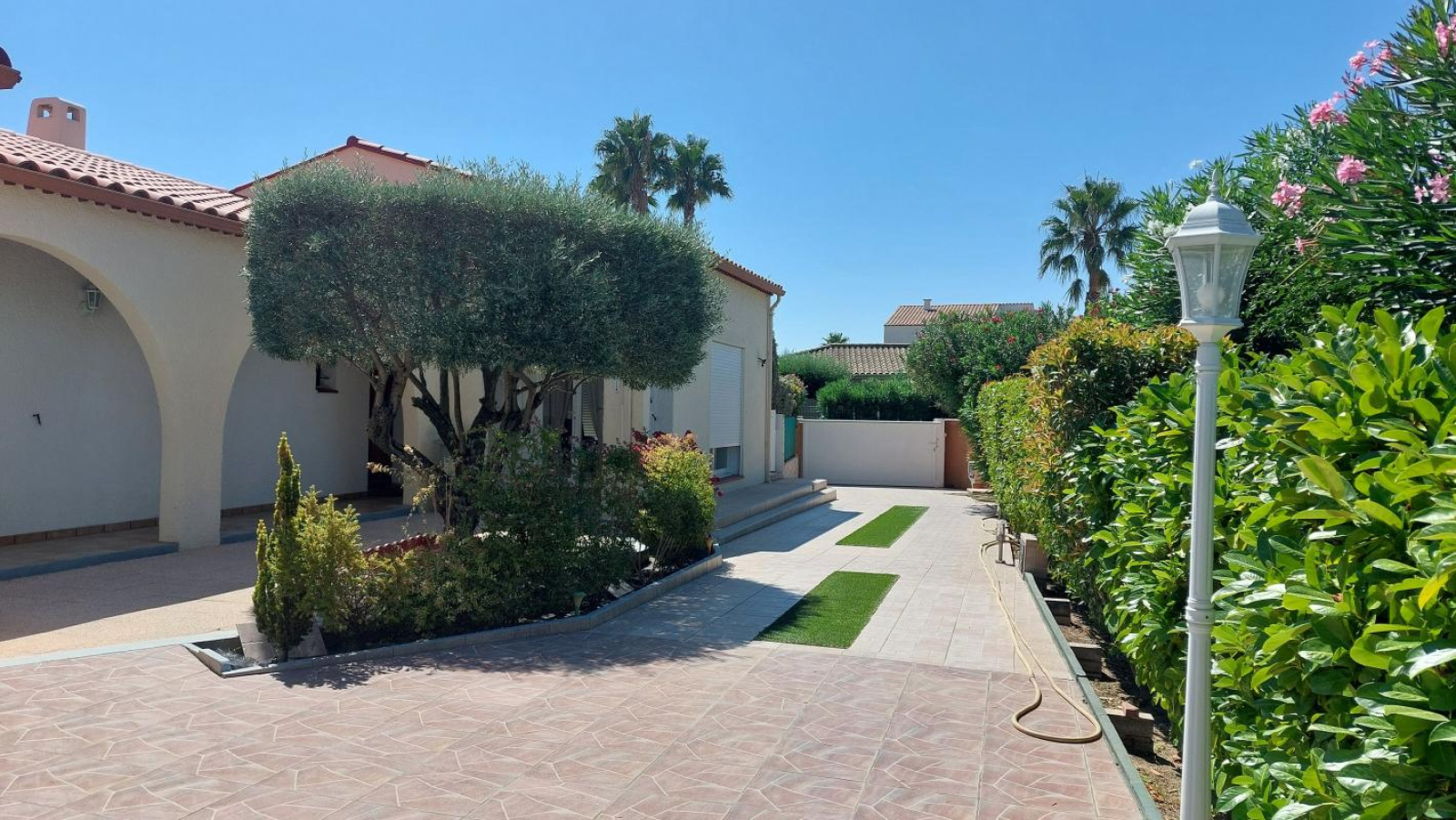 Image_, Maison, Saint-Cyprien, ref :KTK0-JH2-YLK