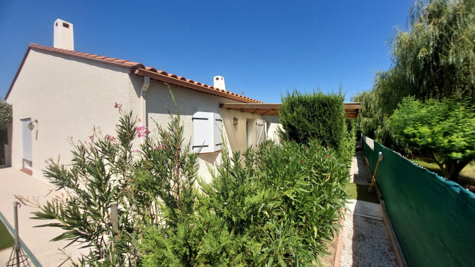 Image_, Maison, Saint-Cyprien, ref :KTK0-JH2-YLK