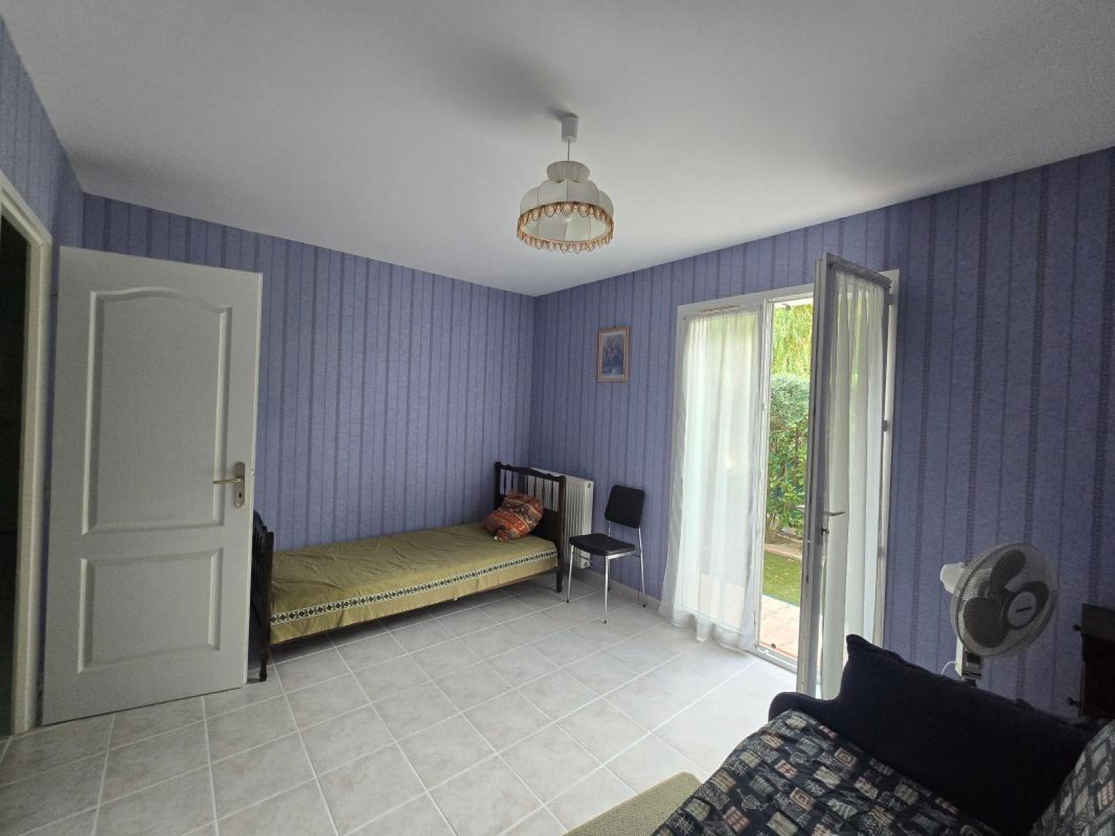 Image_, Maison, Saint-Cyprien, ref :KTK0-JH2-YLK