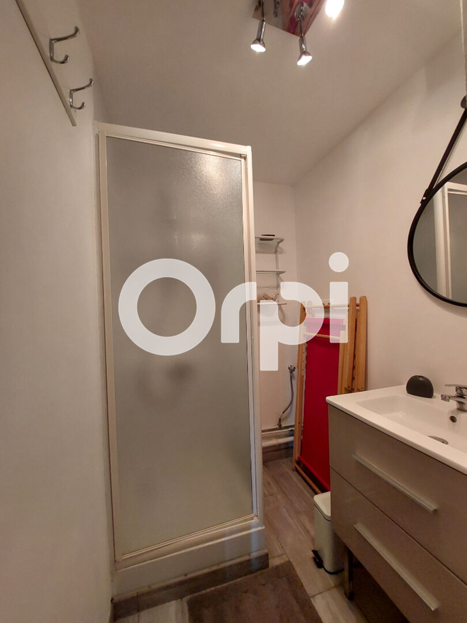 Image_, Appartement, Saint-Cyprien, ref :E2SX5V
