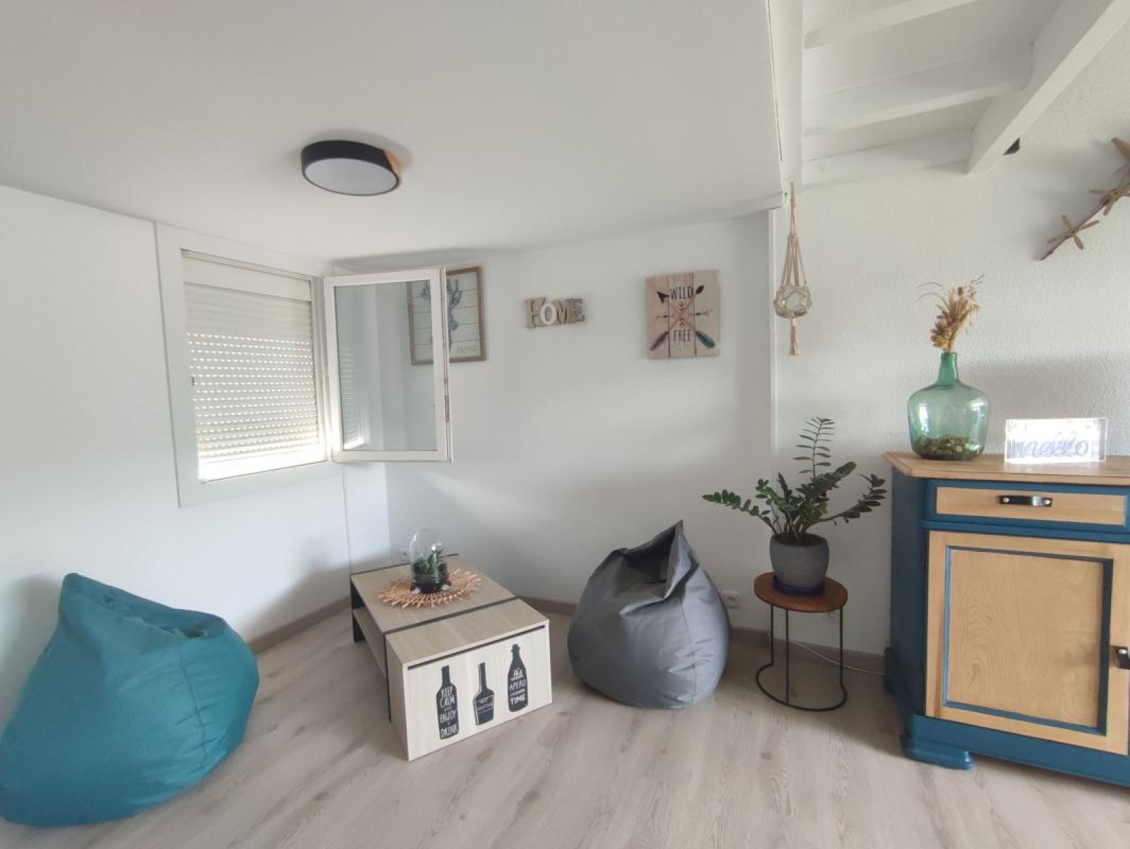 Image_, Duplex, Saint-Cyprien, ref :QIQV-TAV-K7Y