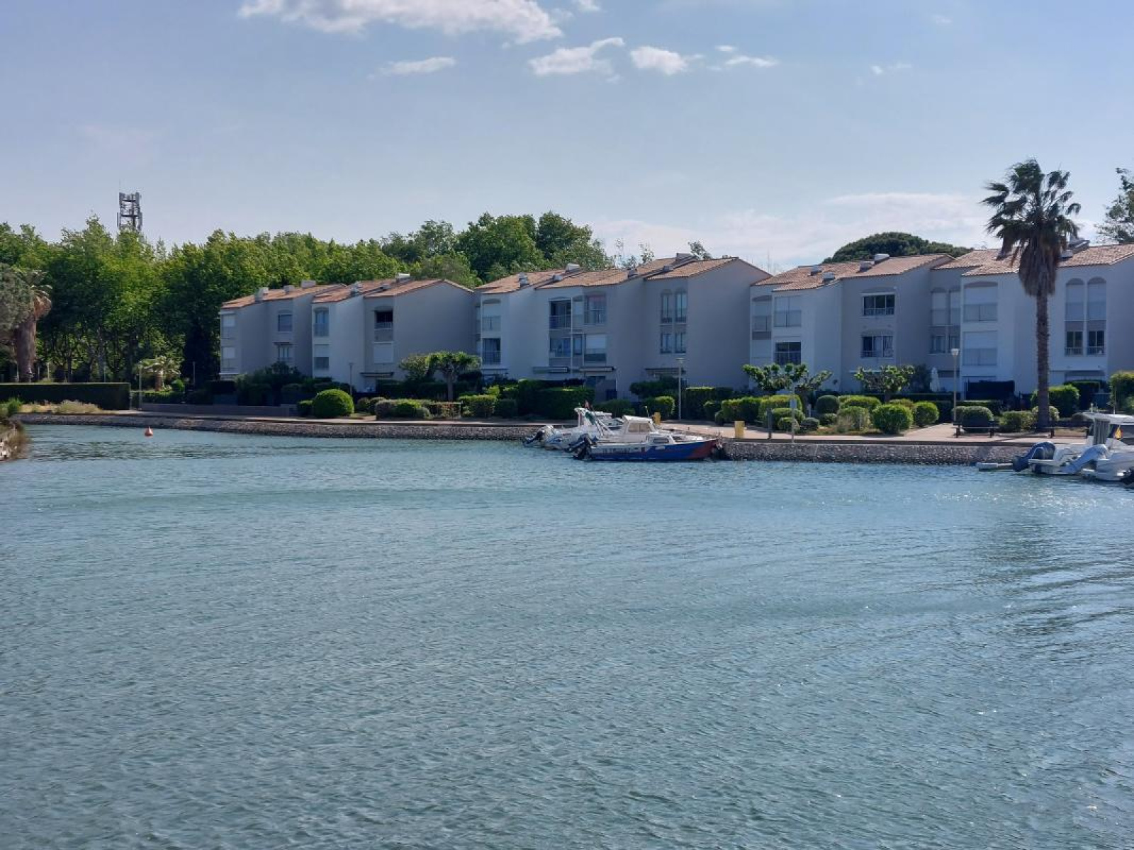 Image_, Duplex, Saint-Cyprien, ref :QIQV-TAV-K7Y