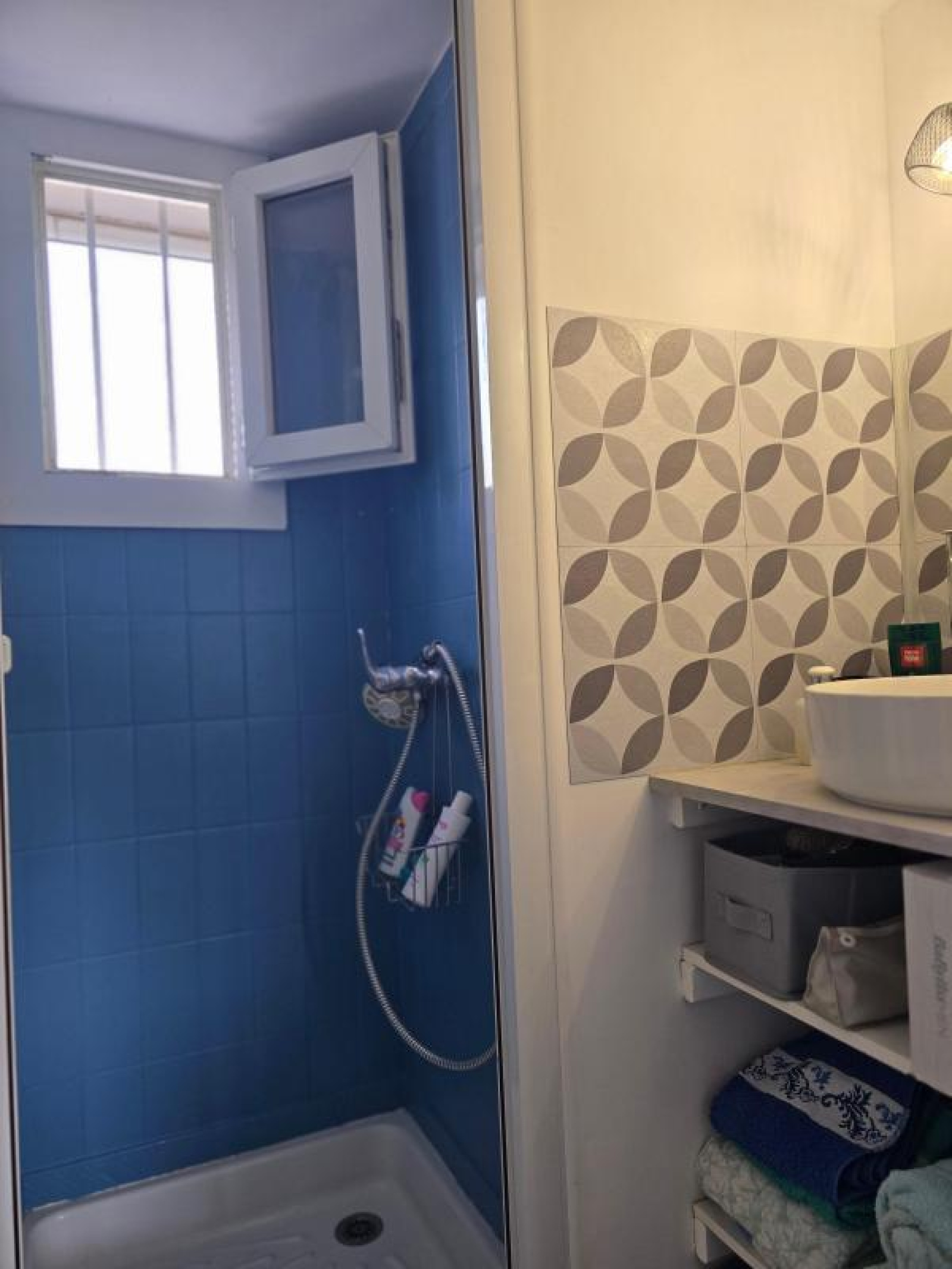 Image_, Duplex, Saint-Cyprien, ref :QIQV-TAV-K7Y