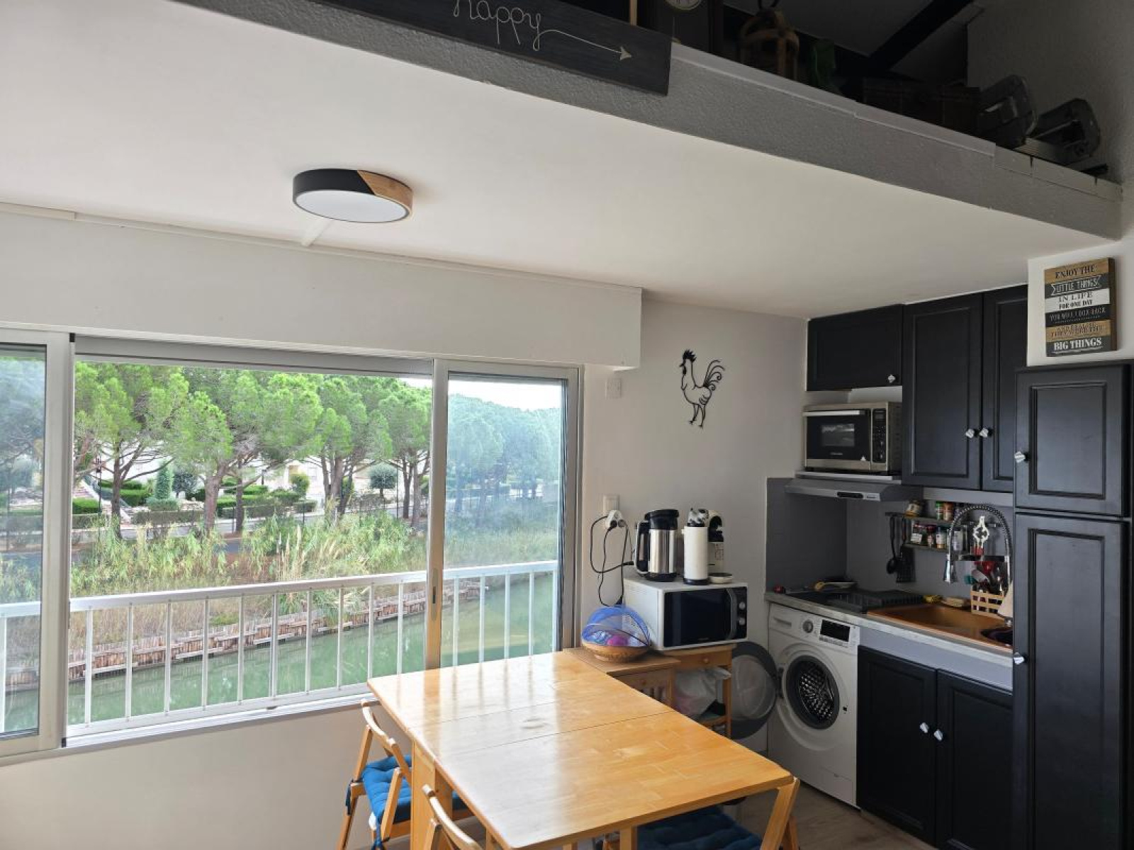 Image_, Duplex, Saint-Cyprien, ref :QIQV-TAV-K7Y