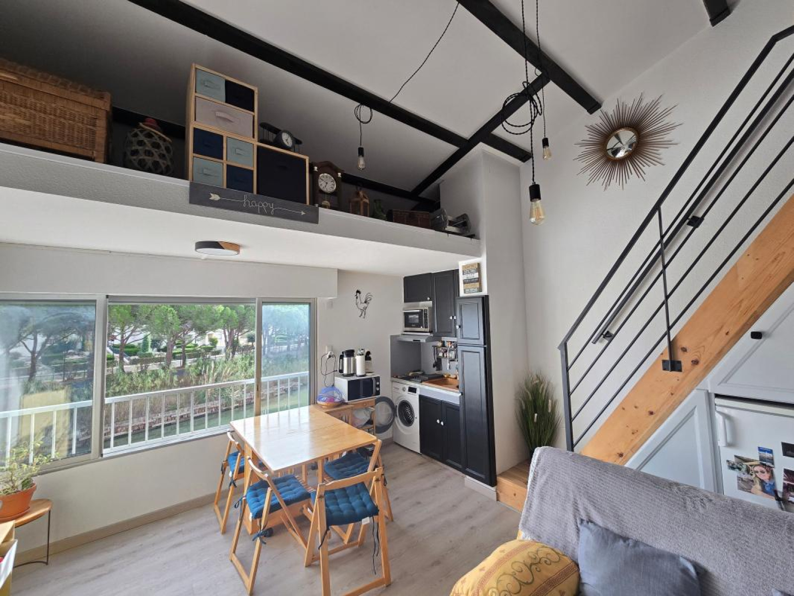 Image_, Duplex, Saint-Cyprien, ref :QIQV-TAV-K7Y