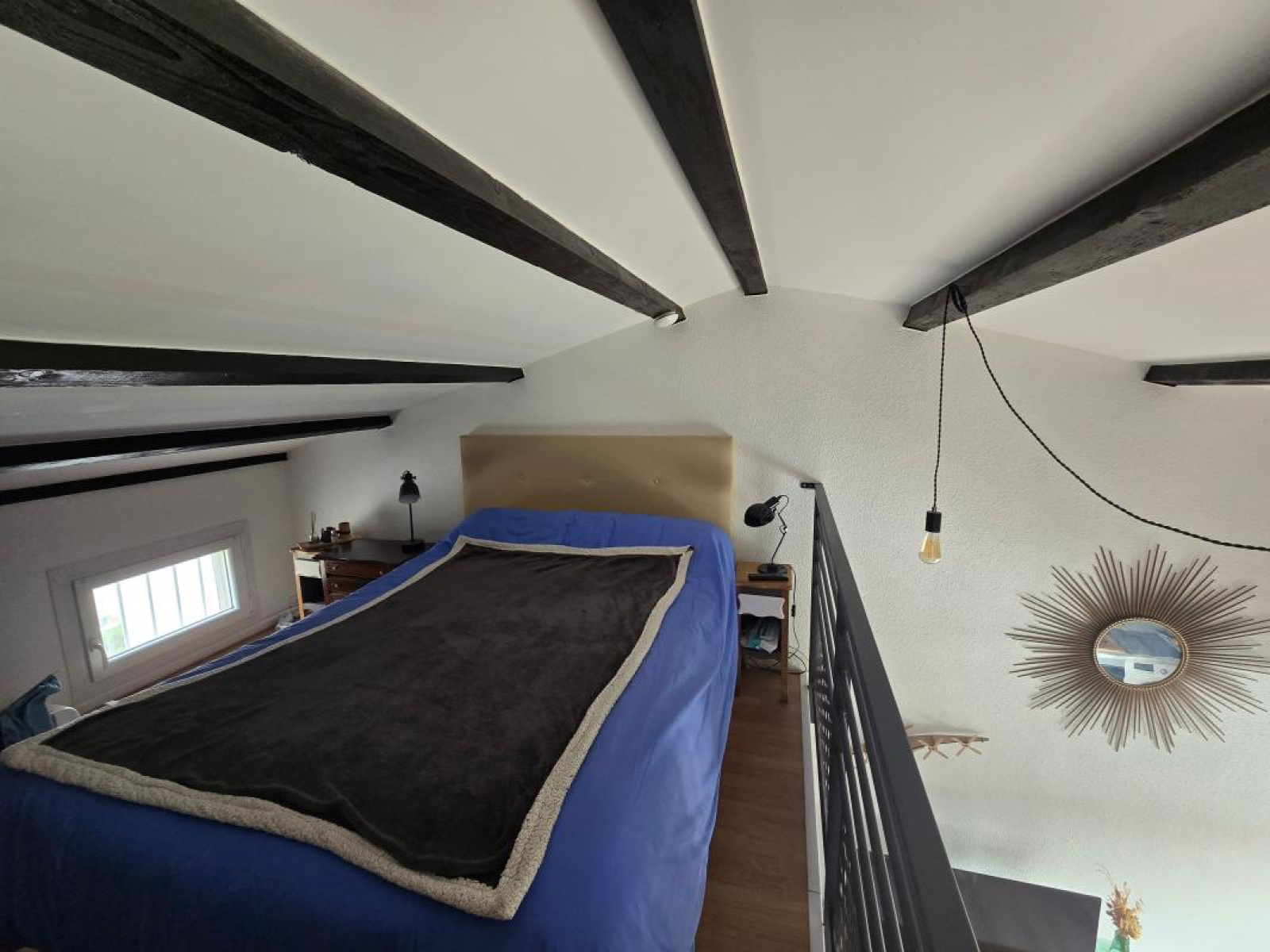 Image_, Duplex, Saint-Cyprien, ref :QIQV-TAV-K7Y