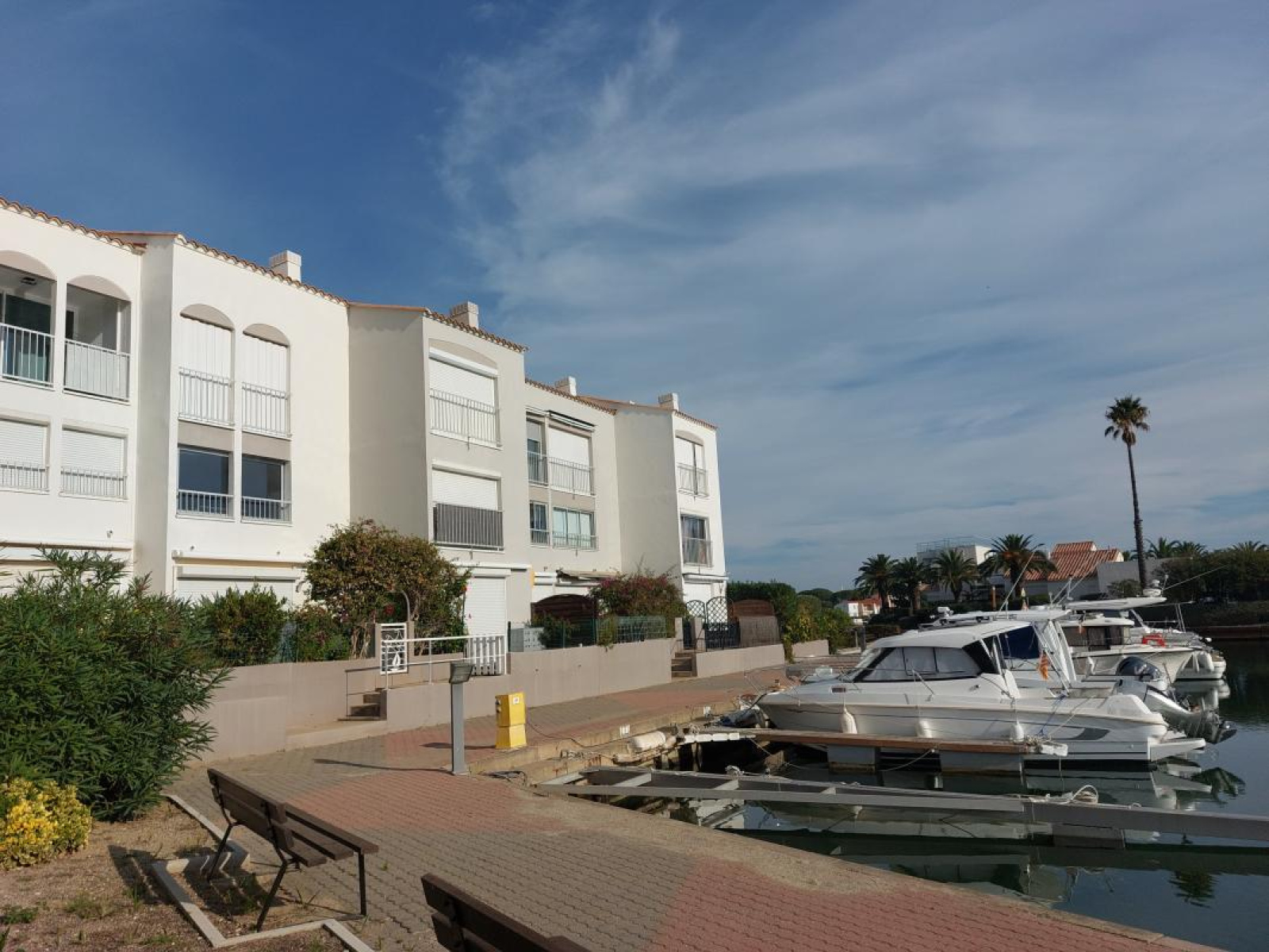 Image_, Appartement, Saint-Cyprien, ref :XUSY-0EZ-SIV