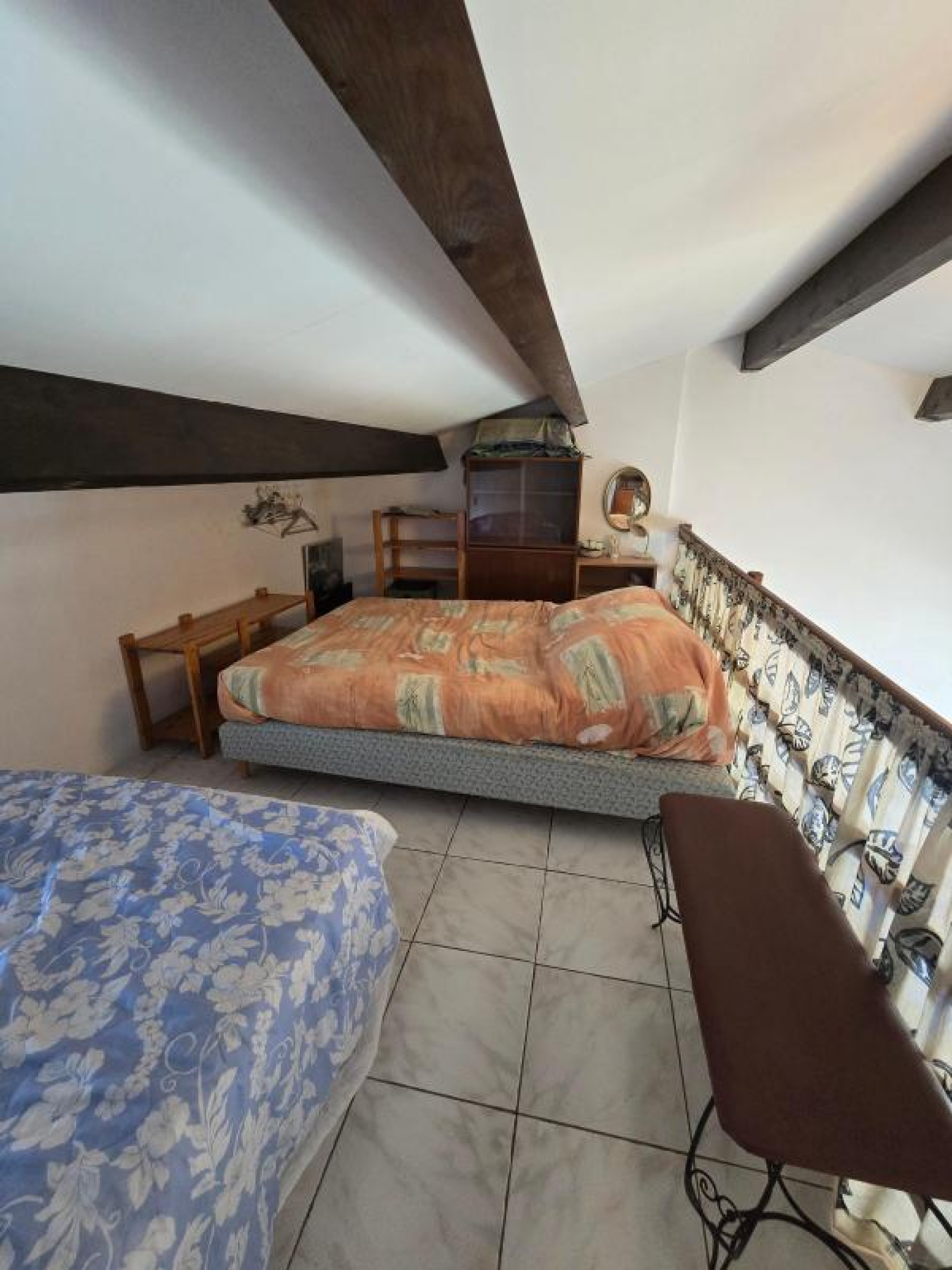 Image_, Appartement, Saint-Cyprien, ref :XUSY-0EZ-SIV
