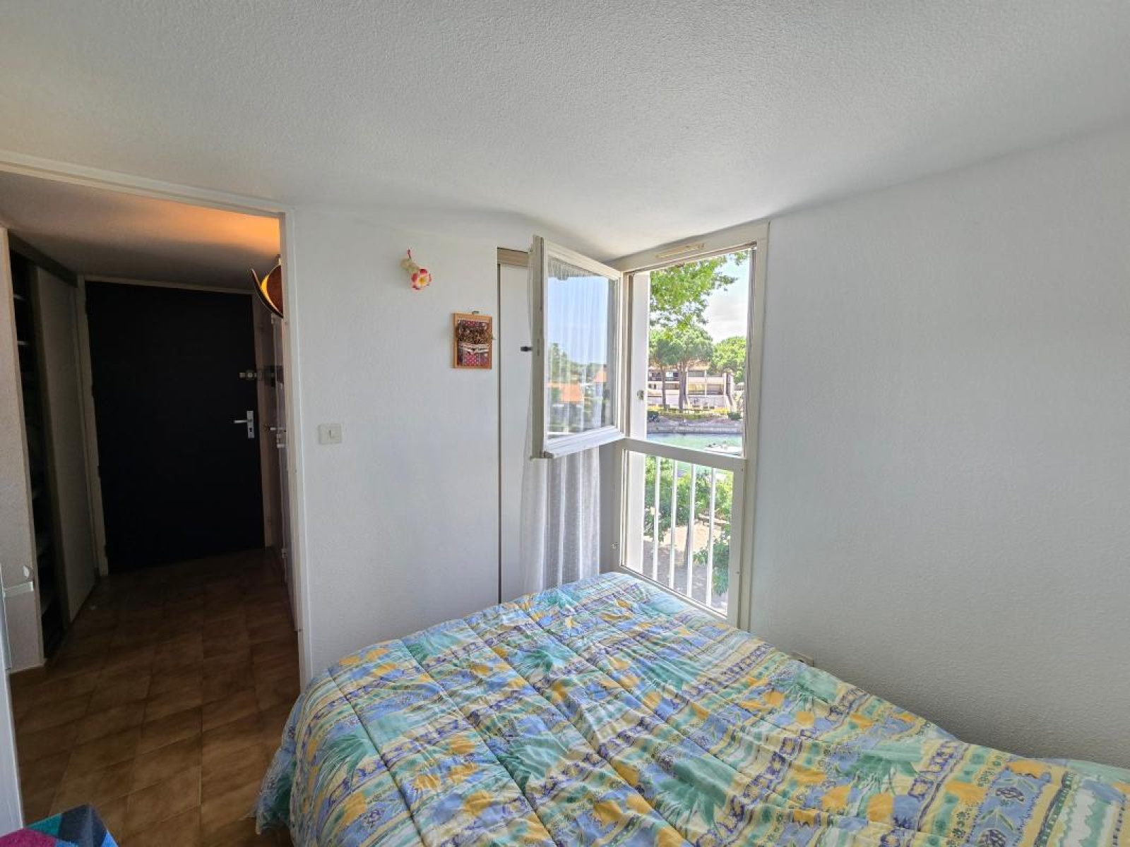 Image_, Appartement, Saint-Cyprien, ref :XUSY-0EZ-SIV