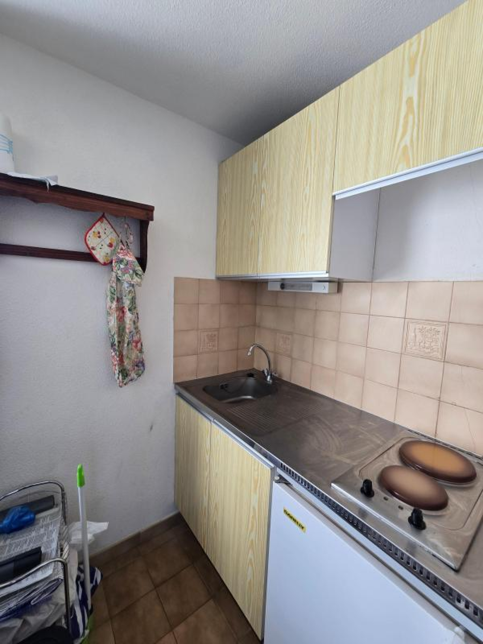 Image_, Appartement, Saint-Cyprien, ref :XUSY-0EZ-SIV