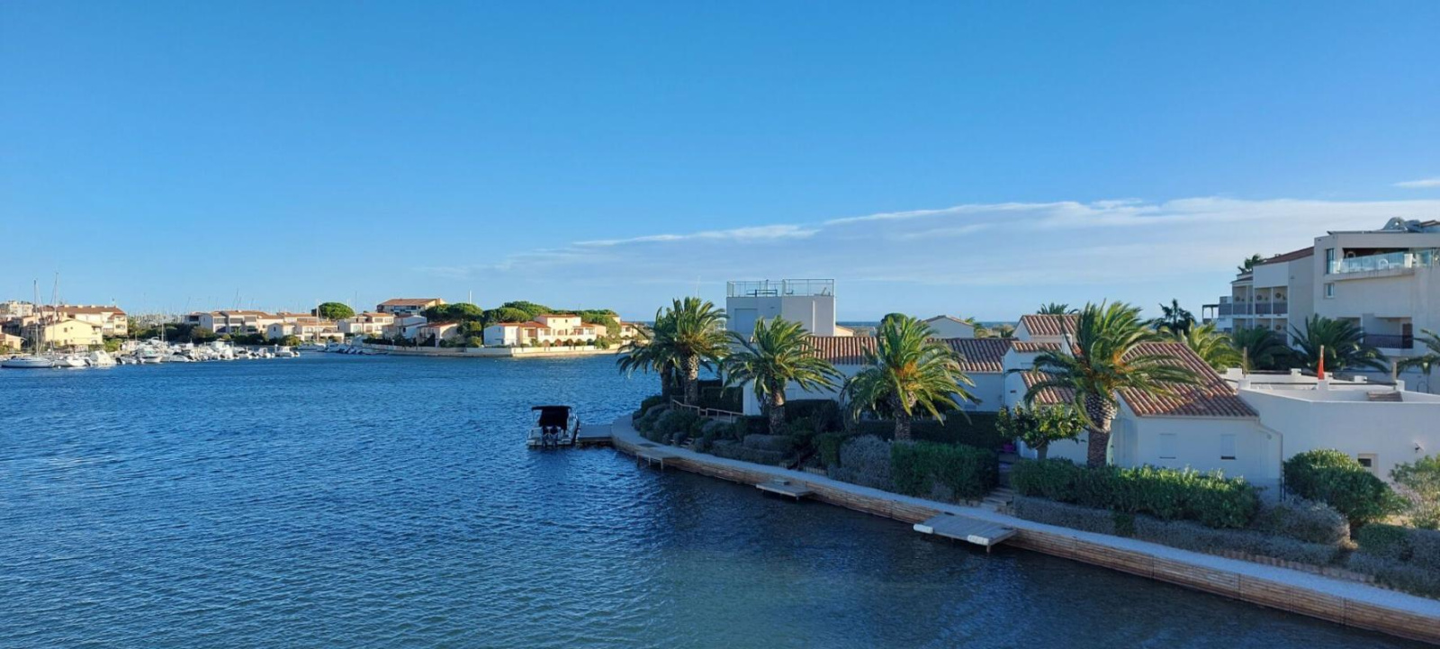 Image_, Appartement, Saint-Cyprien, ref :XUSY-0EZ-SIV