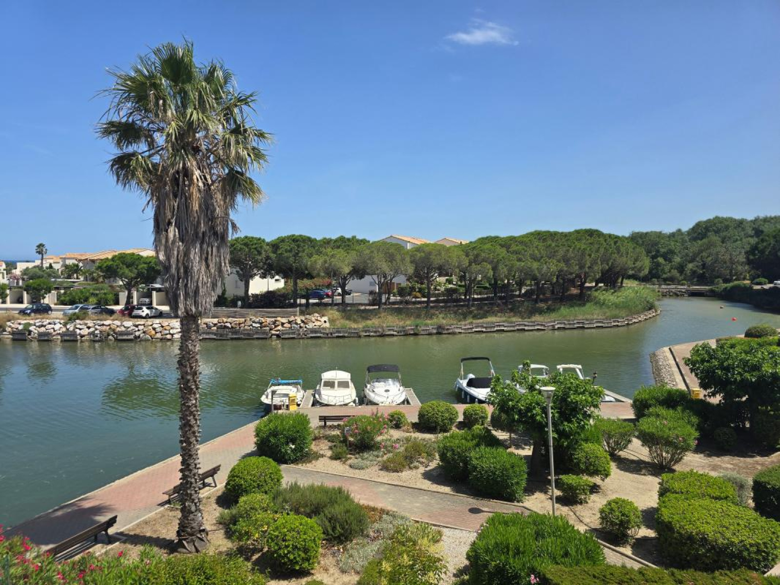 Image_, Appartement, Saint-Cyprien, ref :XUSY-0EZ-SIV