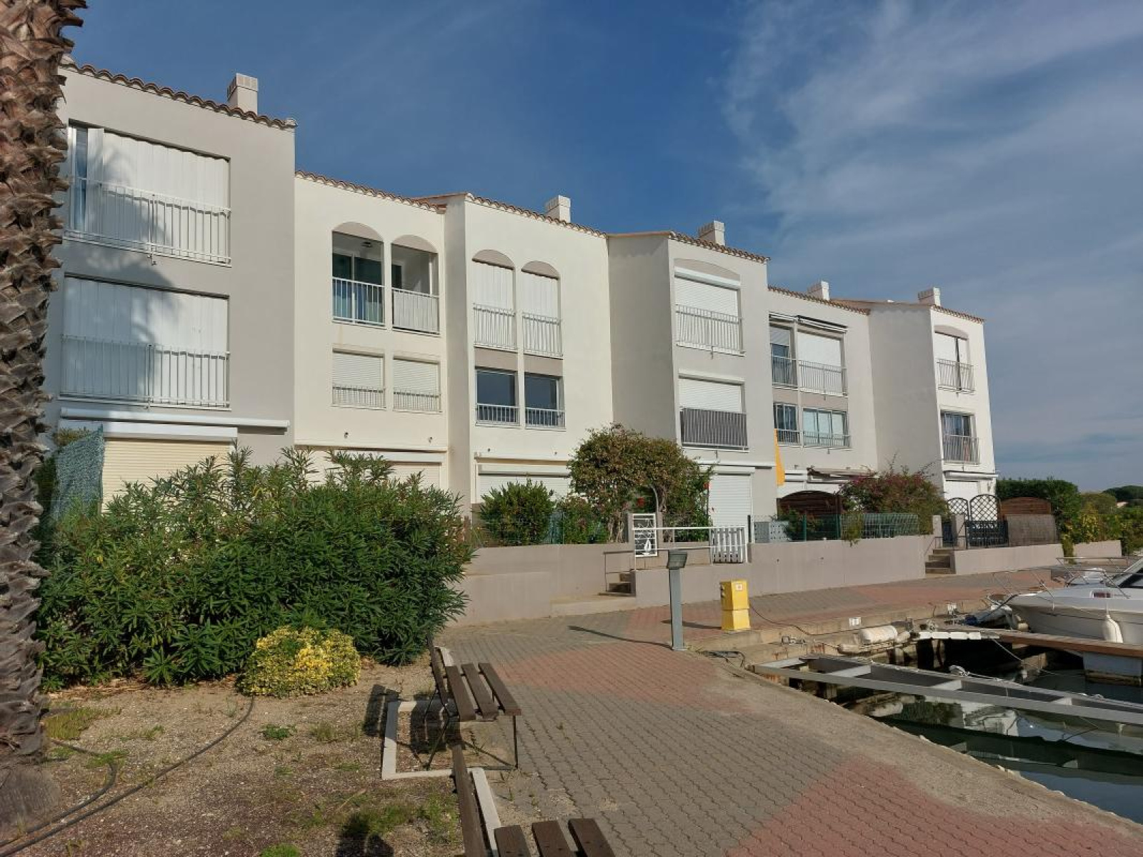 Image_, Appartement, Saint-Cyprien, ref :XUSY-0EZ-SIV