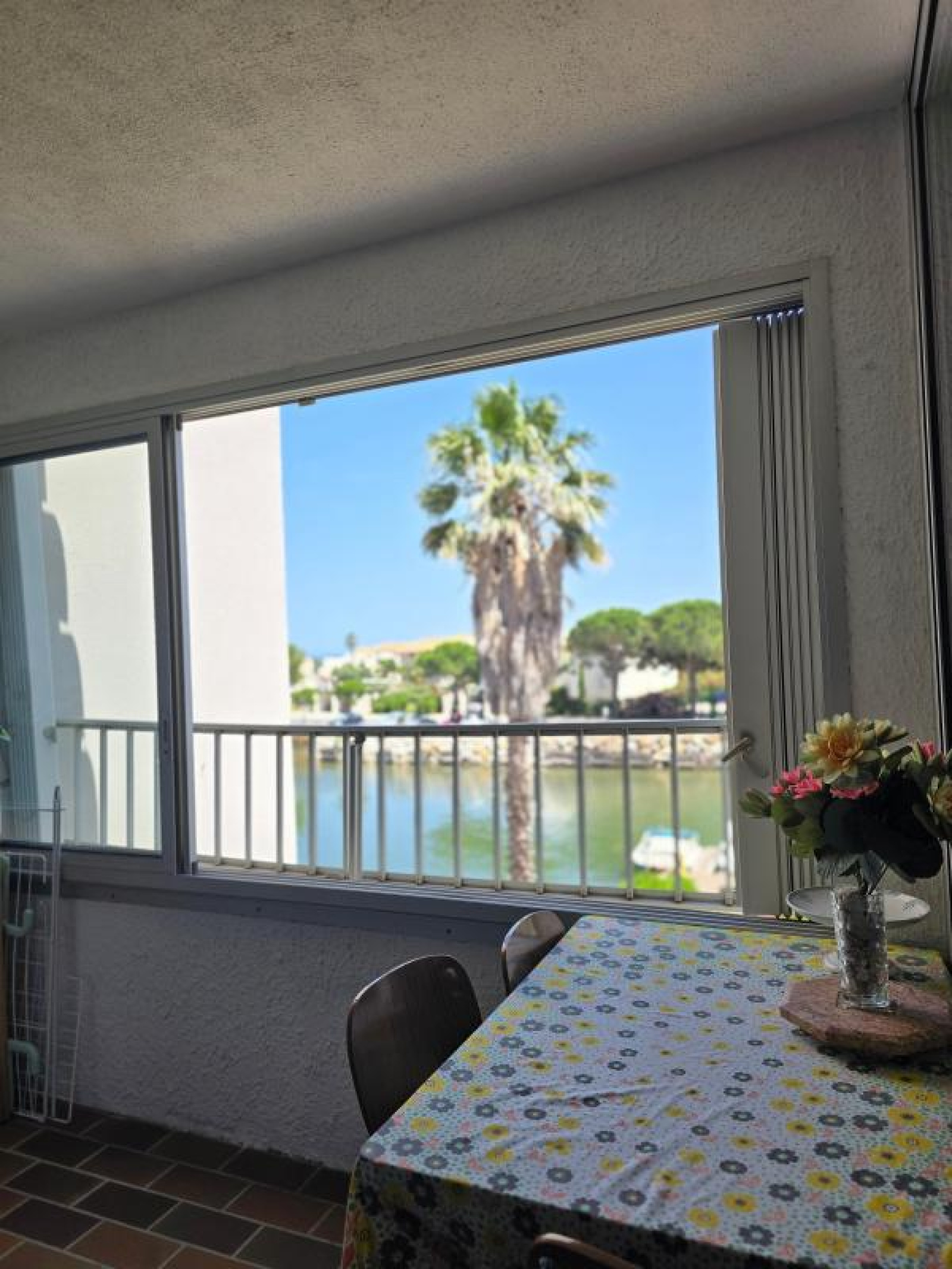 Image_, Appartement, Saint-Cyprien, ref :XUSY-0EZ-SIV