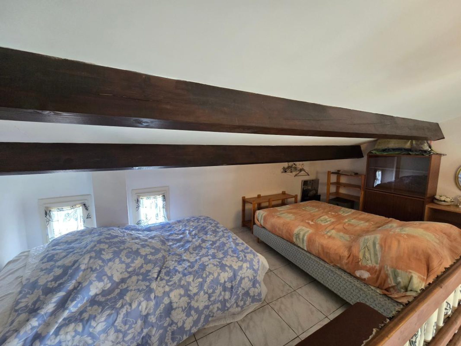 Image_, Appartement, Saint-Cyprien, ref :XUSY-0EZ-SIV