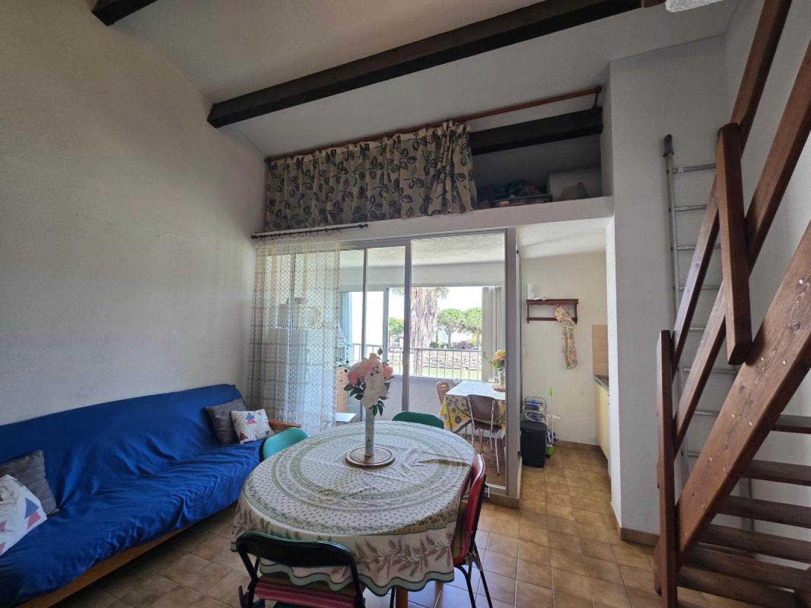 Image_, Appartement, Saint-Cyprien, ref :XUSY-0EZ-SIV
