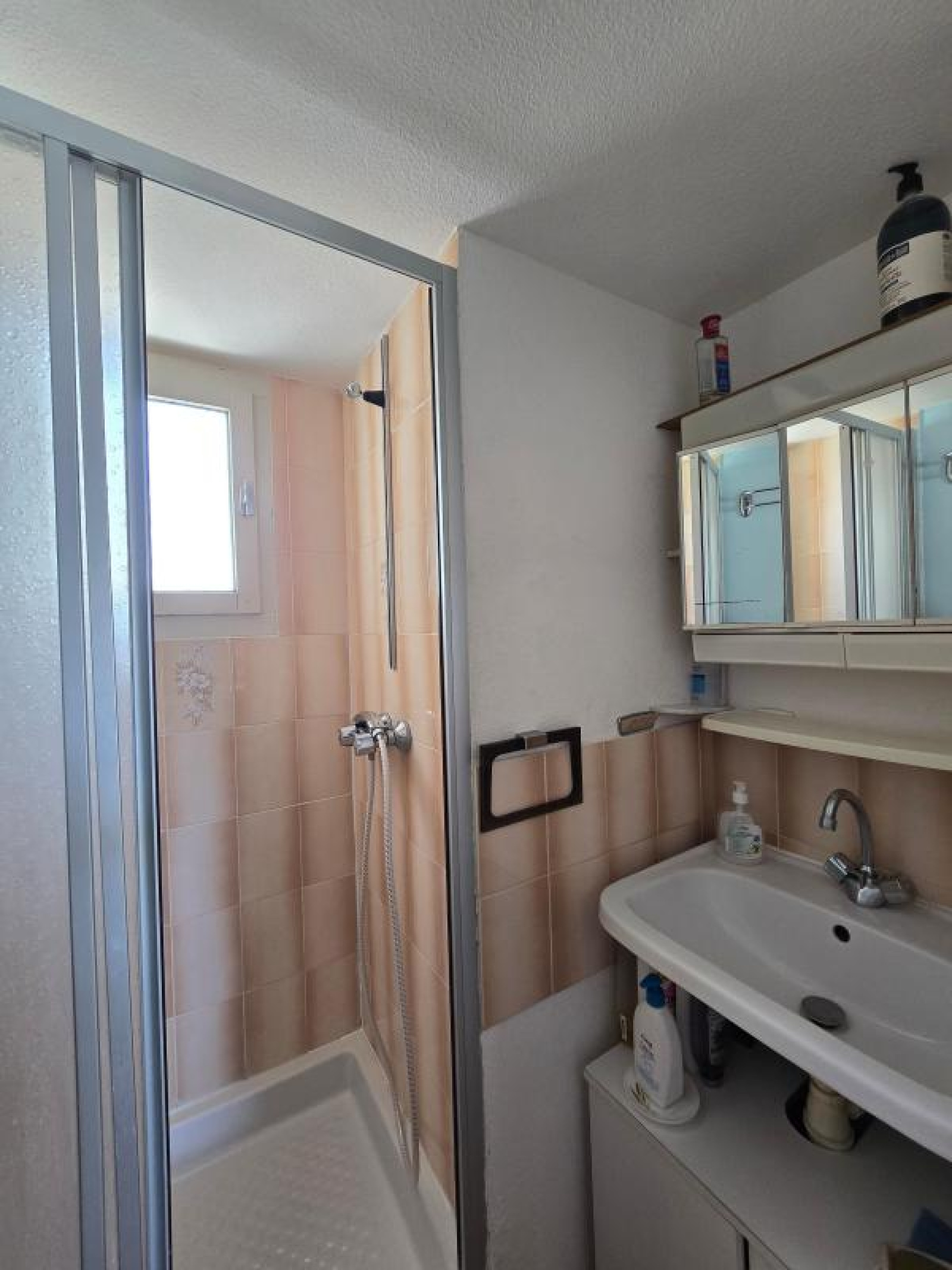 Image_, Appartement, Saint-Cyprien, ref :XUSY-0EZ-SIV