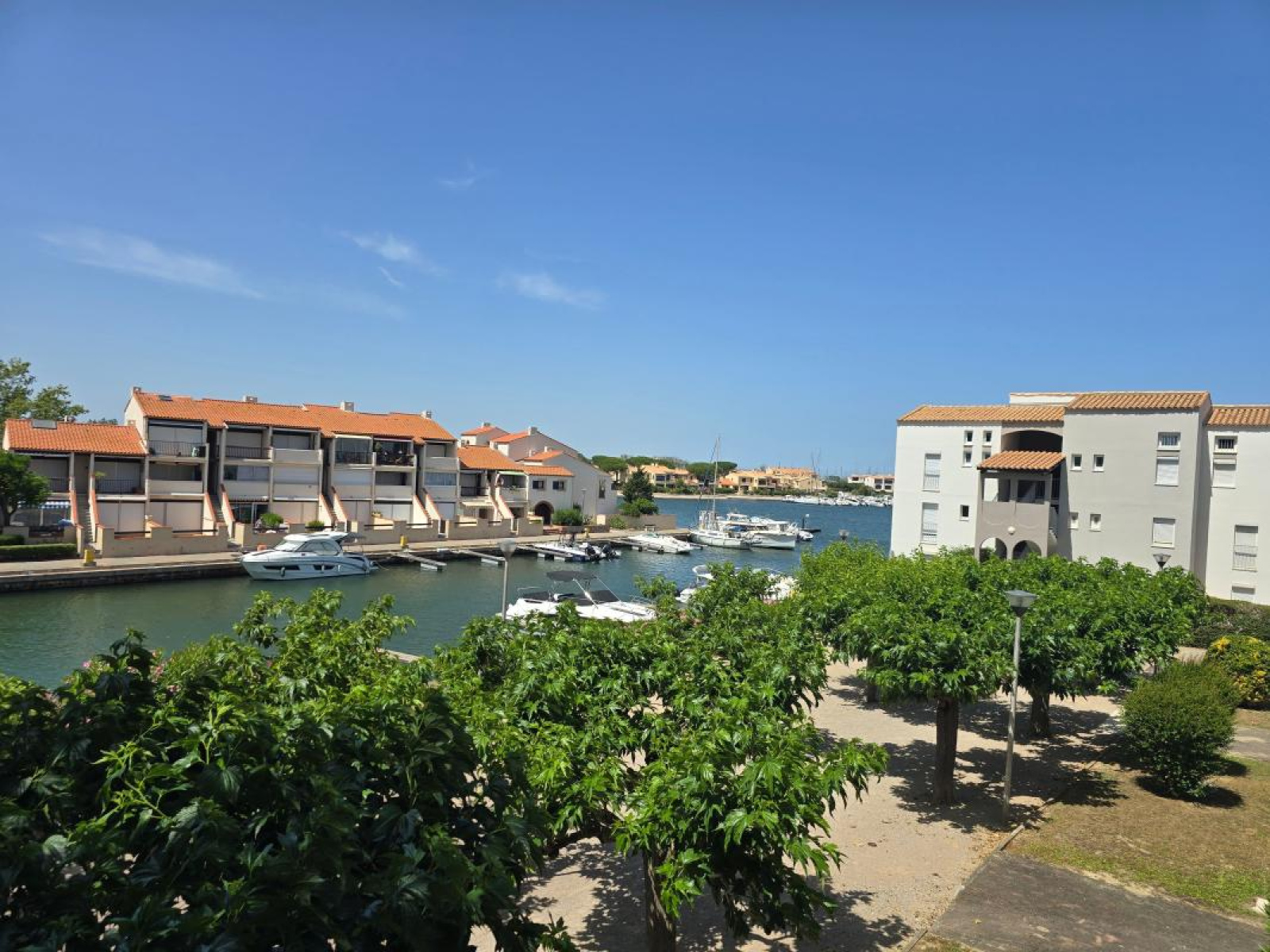 Image_, Appartement, Saint-Cyprien, ref :XUSY-0EZ-SIV