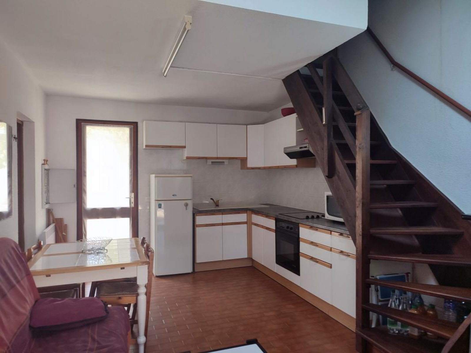 Image_, Maison, Saint-Cyprien, ref :JALR-457-DJ0