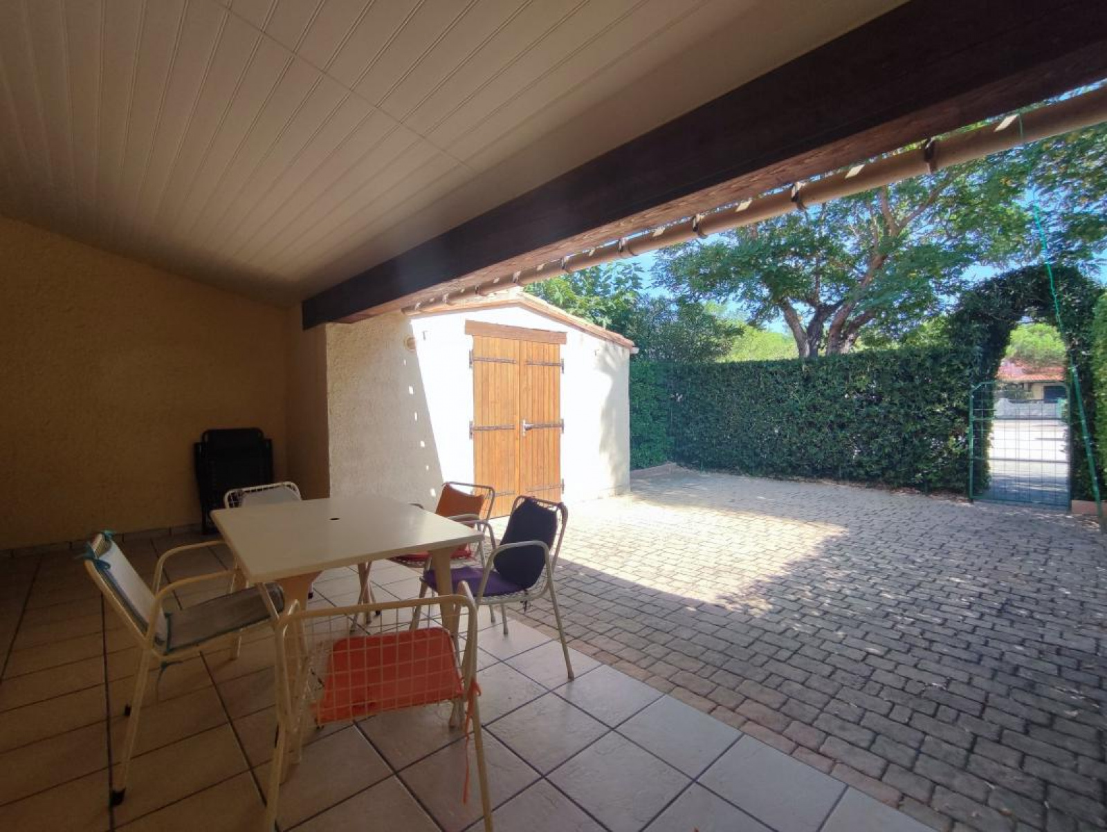 Image_, Maison, Saint-Cyprien, ref :JALR-457-DJ0