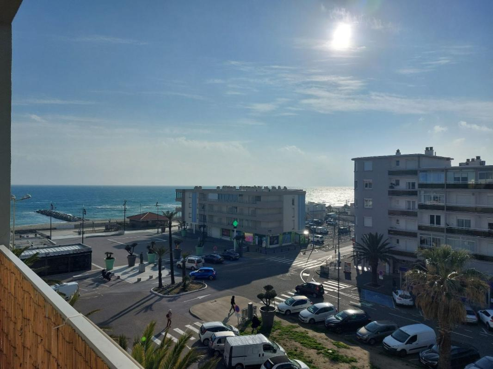 Image_, Appartement, Saint-Cyprien, ref :07BH-KOB-BTI