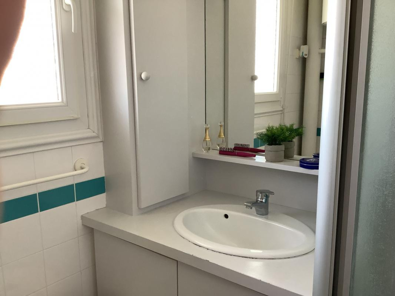 Image_, Appartement, Saint-Cyprien, ref :07BH-KOB-BTI