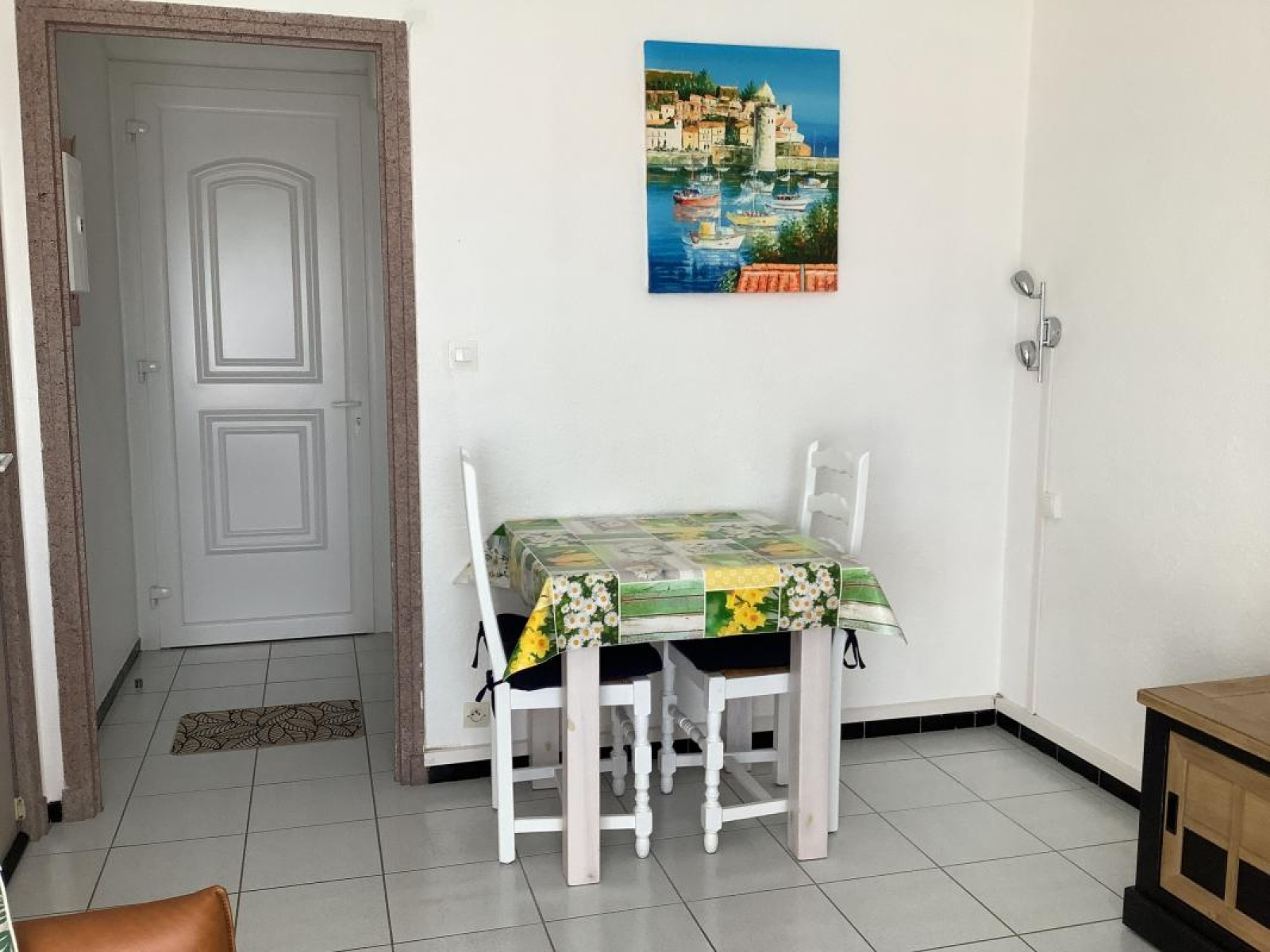 Image_, Appartement, Saint-Cyprien, ref :07BH-KOB-BTI