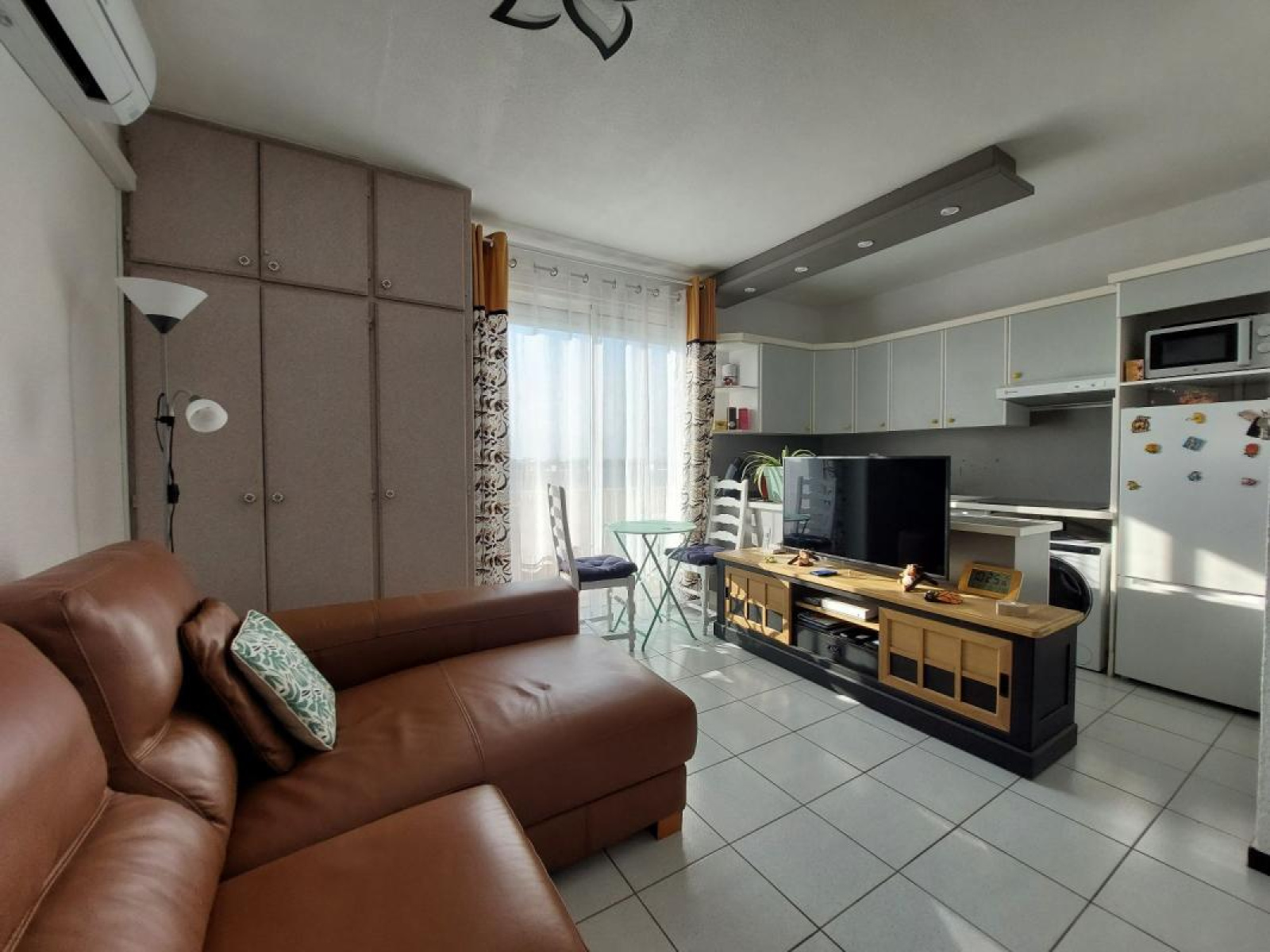 Image_, Appartement, Saint-Cyprien, ref :07BH-KOB-BTI