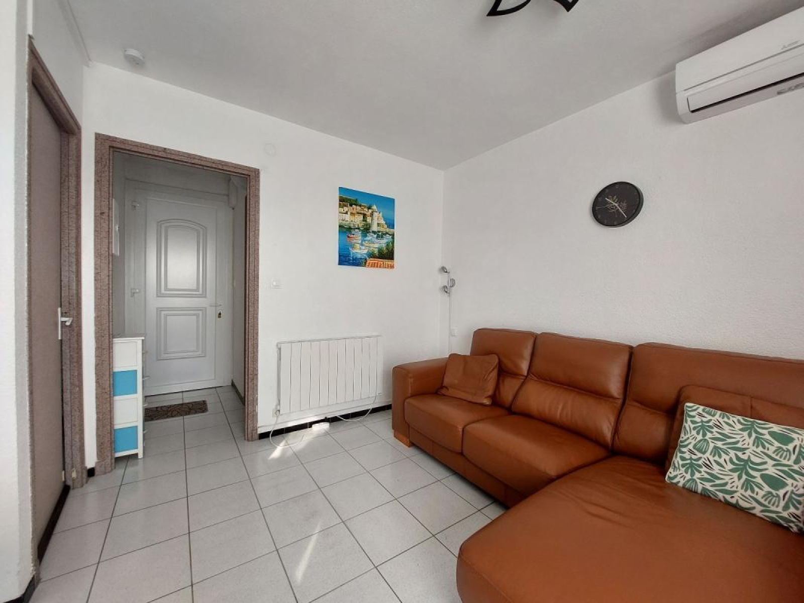 Image_, Appartement, Saint-Cyprien, ref :07BH-KOB-BTI