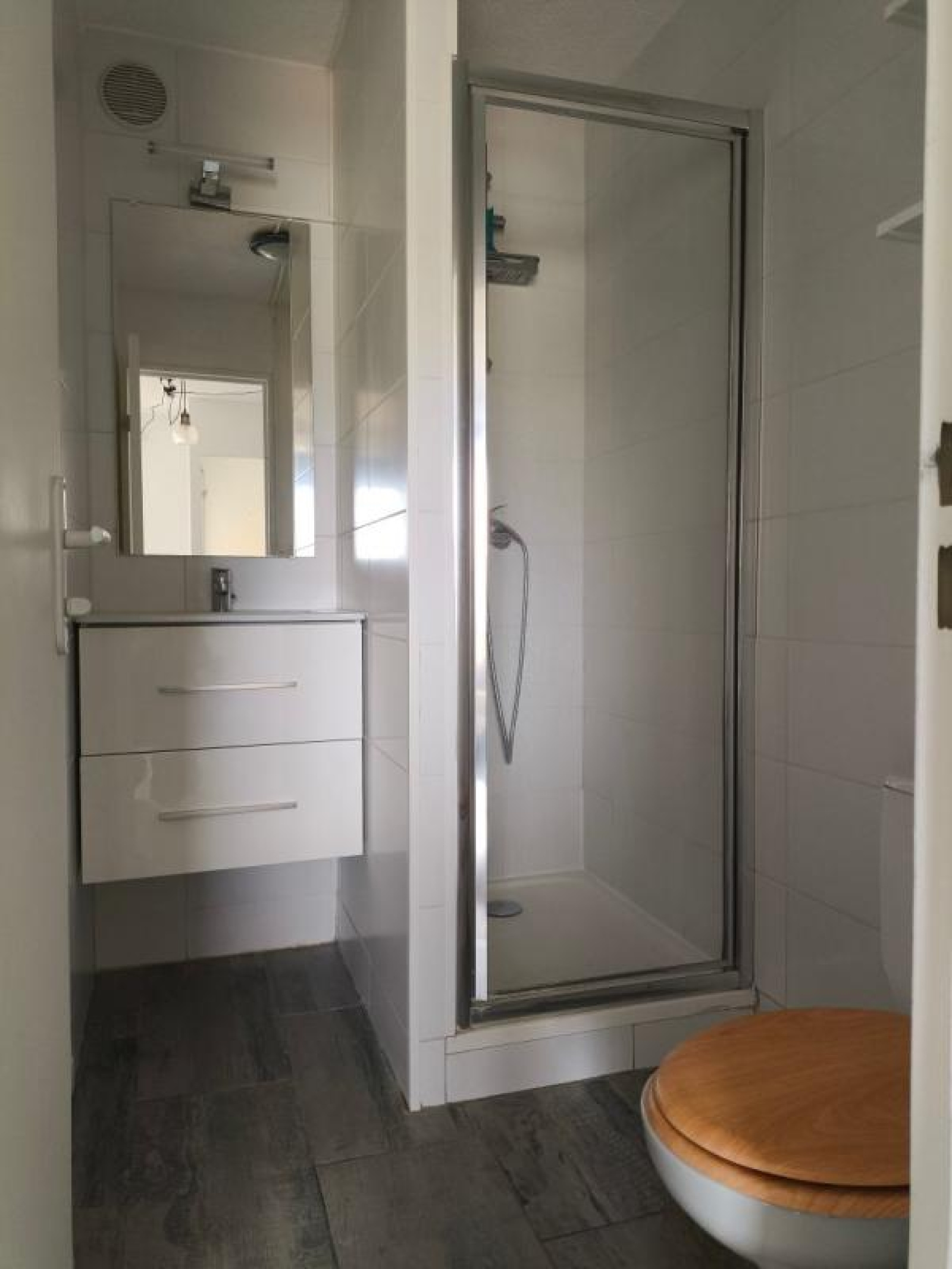 Image_, Appartement, St cyprien plage, ref :BGPK-2B8-TCC