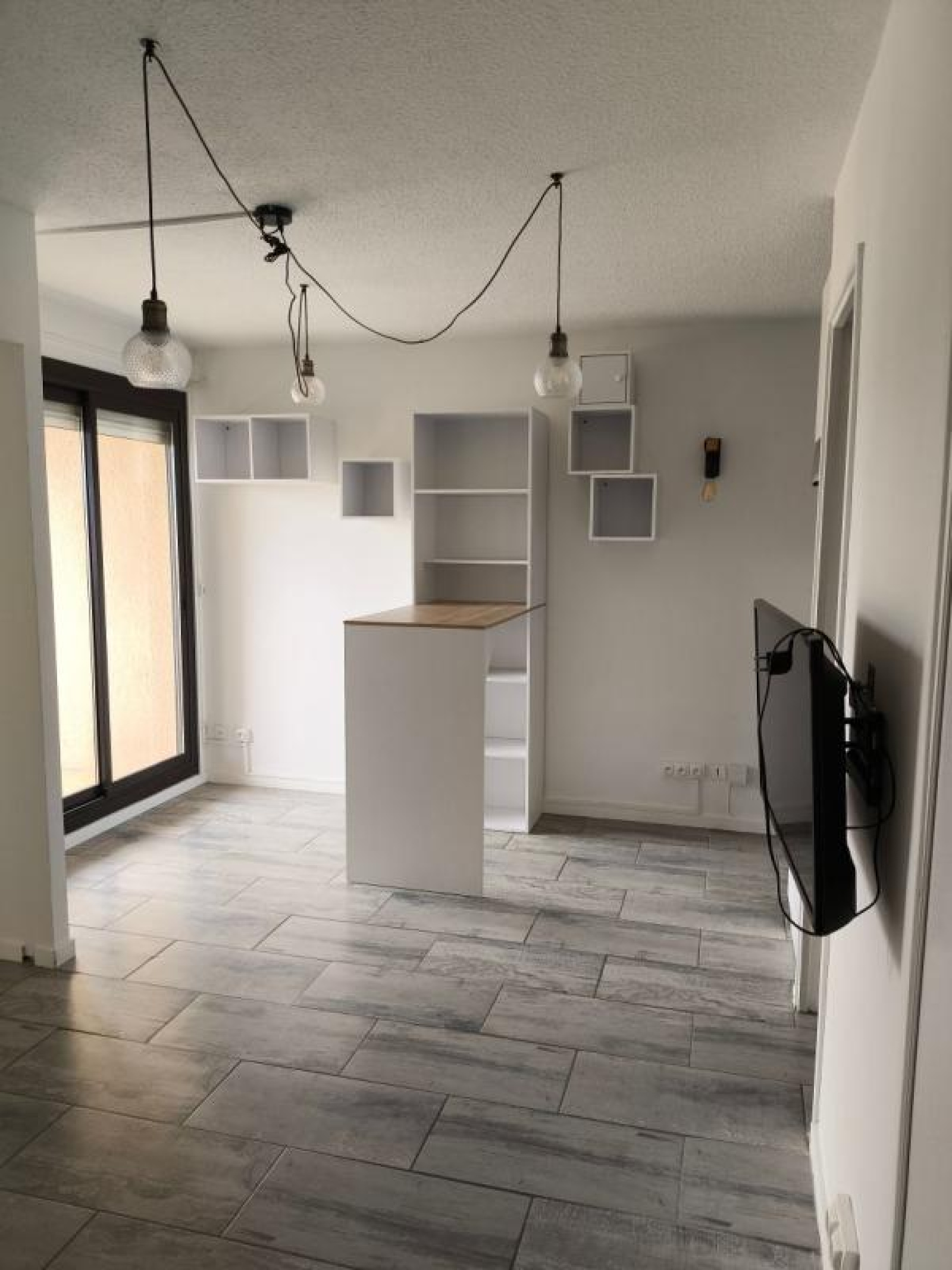 Image_, Appartement, St cyprien plage, ref :BGPK-2B8-TCC