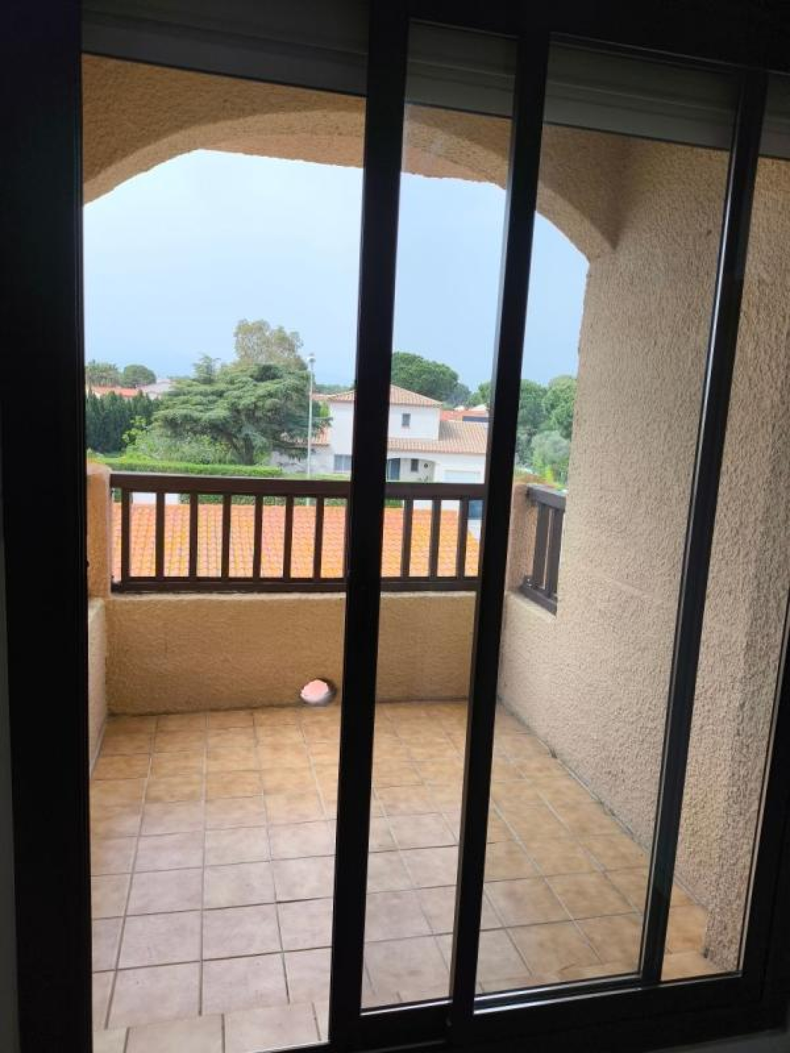 Image_, Appartement, St cyprien plage, ref :BGPK-2B8-TCC