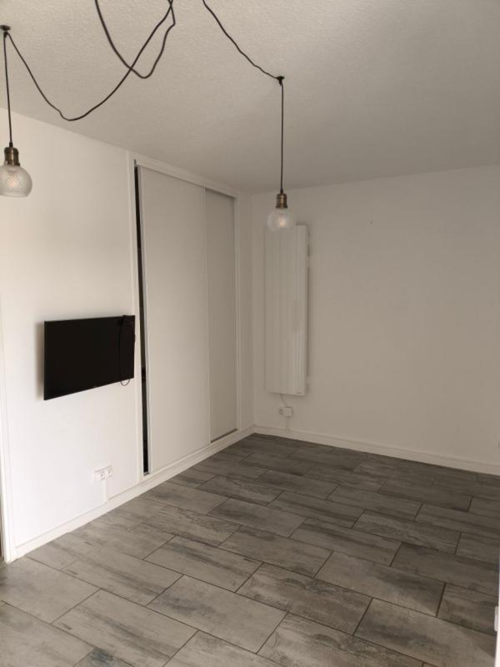 Image_, Appartement, St cyprien plage, ref :BGPK-2B8-TCC
