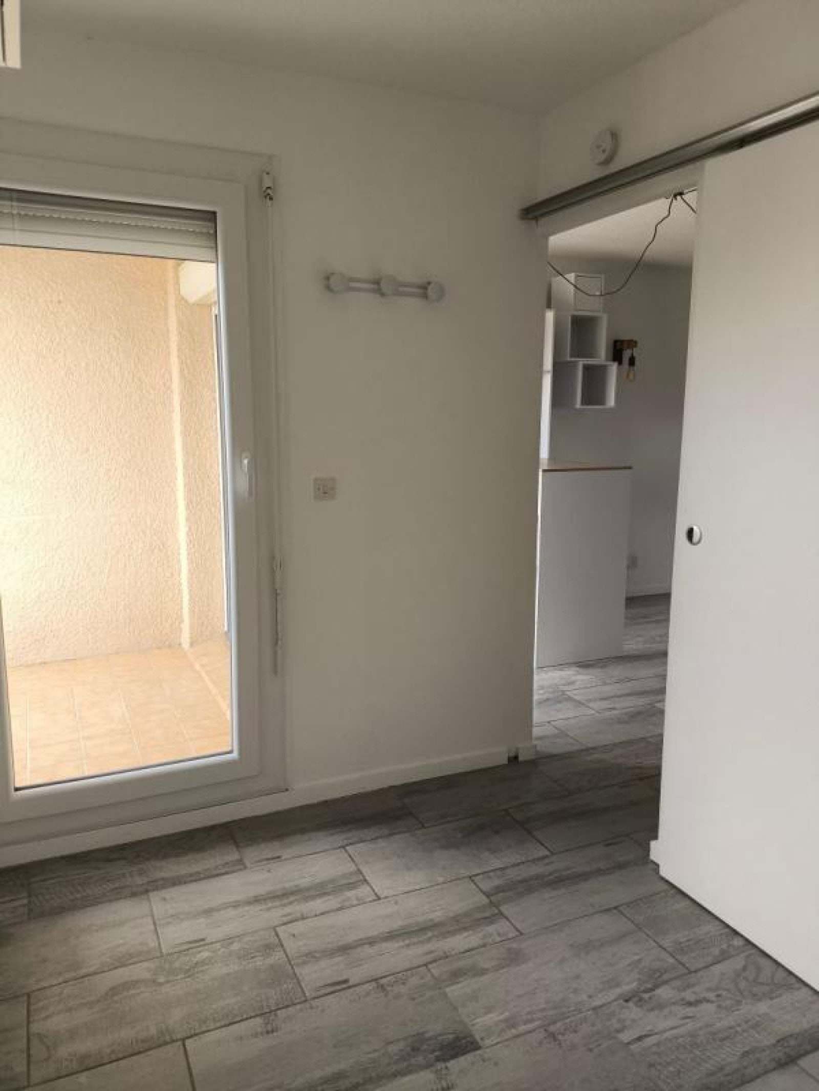 Image_, Appartement, St cyprien plage, ref :BGPK-2B8-TCC
